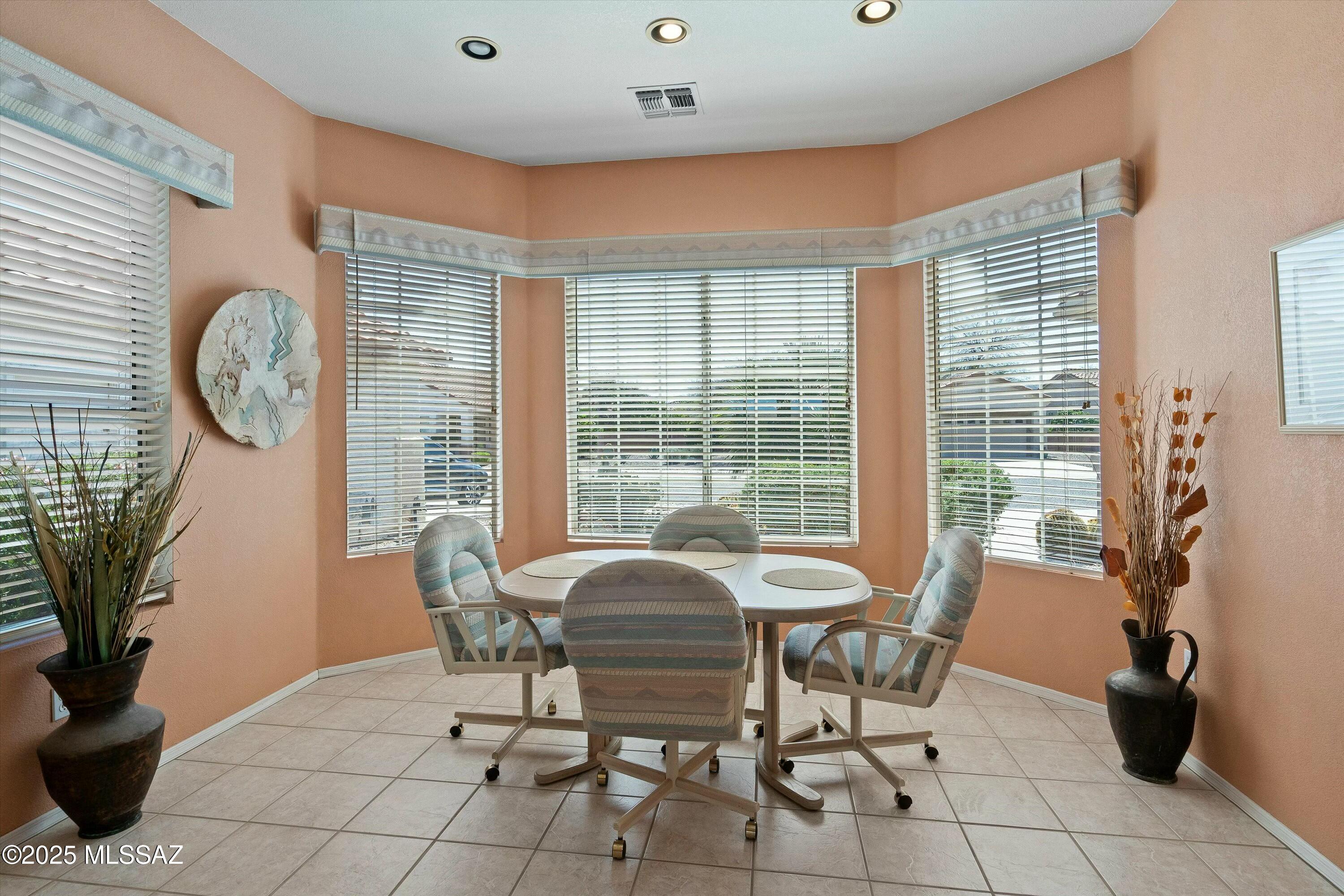 Continental Ranch Sunflower Phase IV (458-556) - Residential
