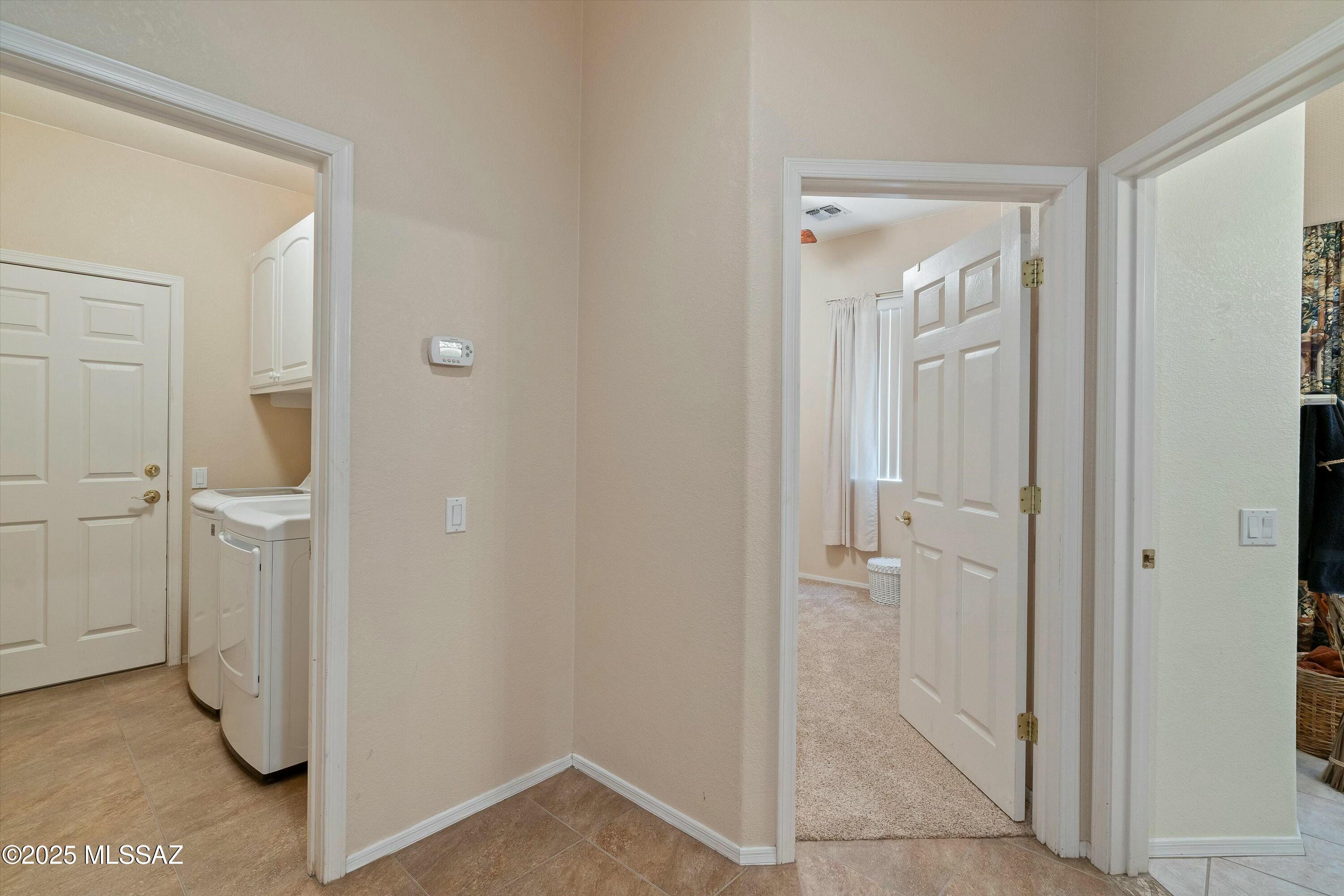Continental Ranch Sunflower Phase IV (458-556) - Residential