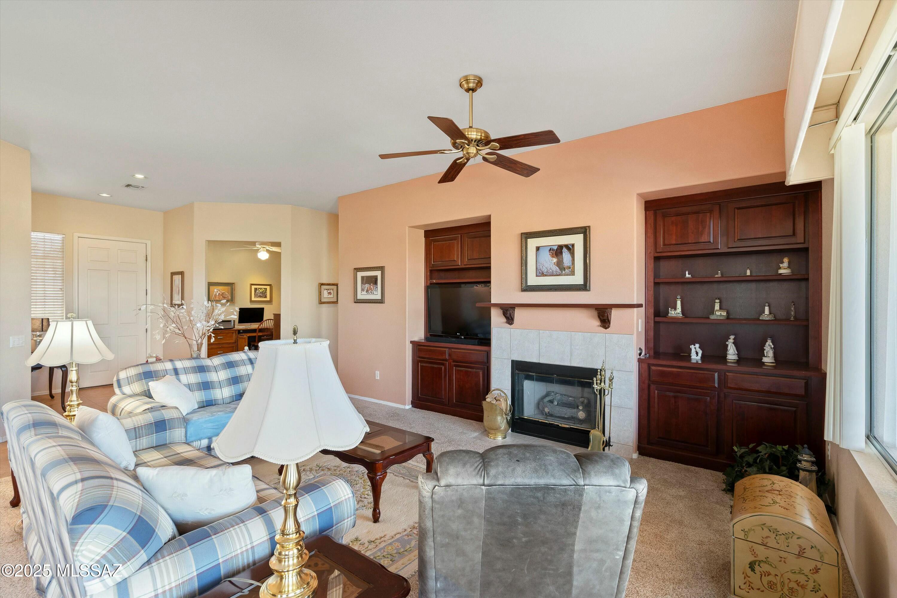 Continental Ranch Sunflower Phase IV (458-556) - Residential
