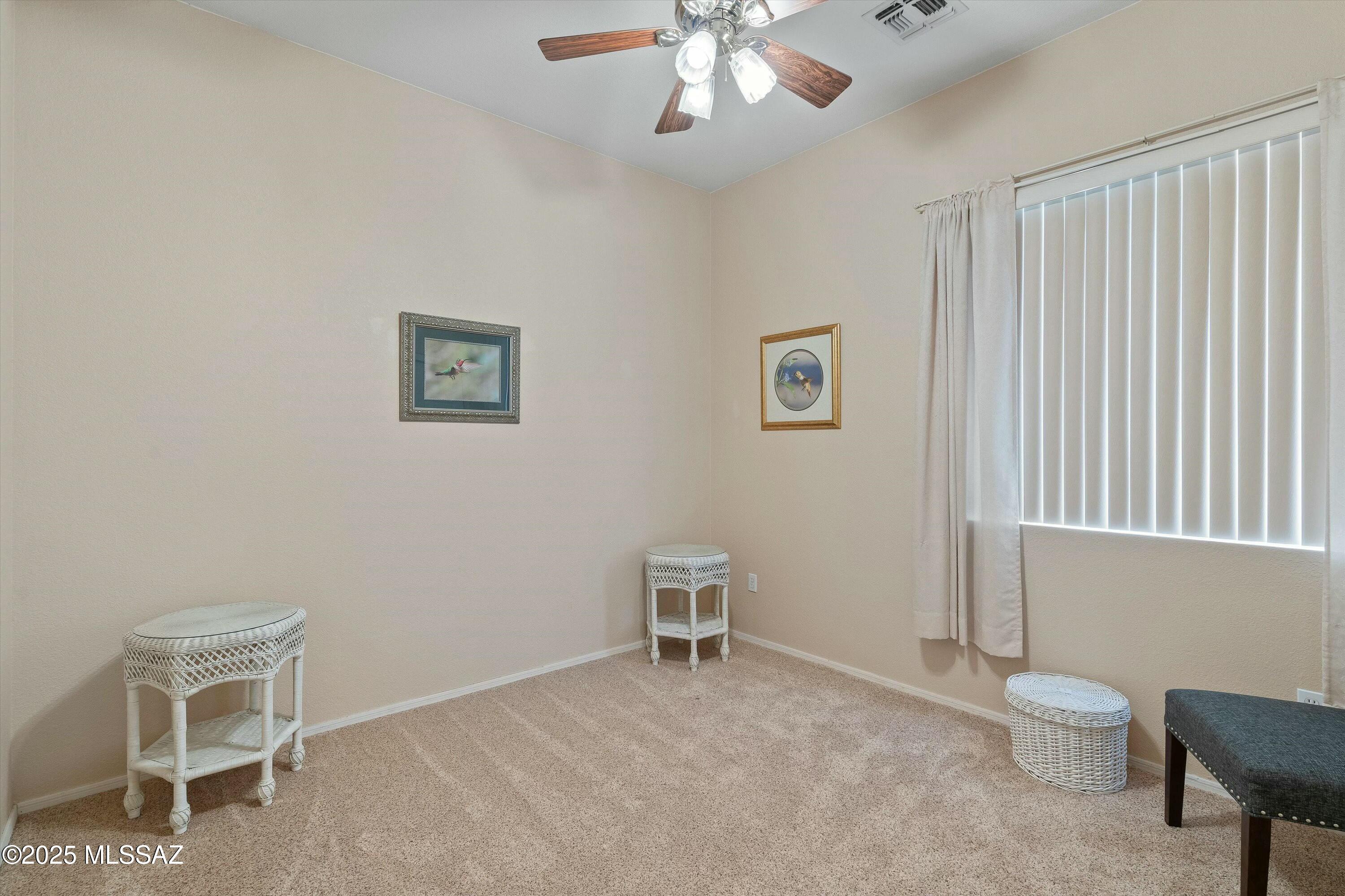 Continental Ranch Sunflower Phase IV (458-556) - Residential