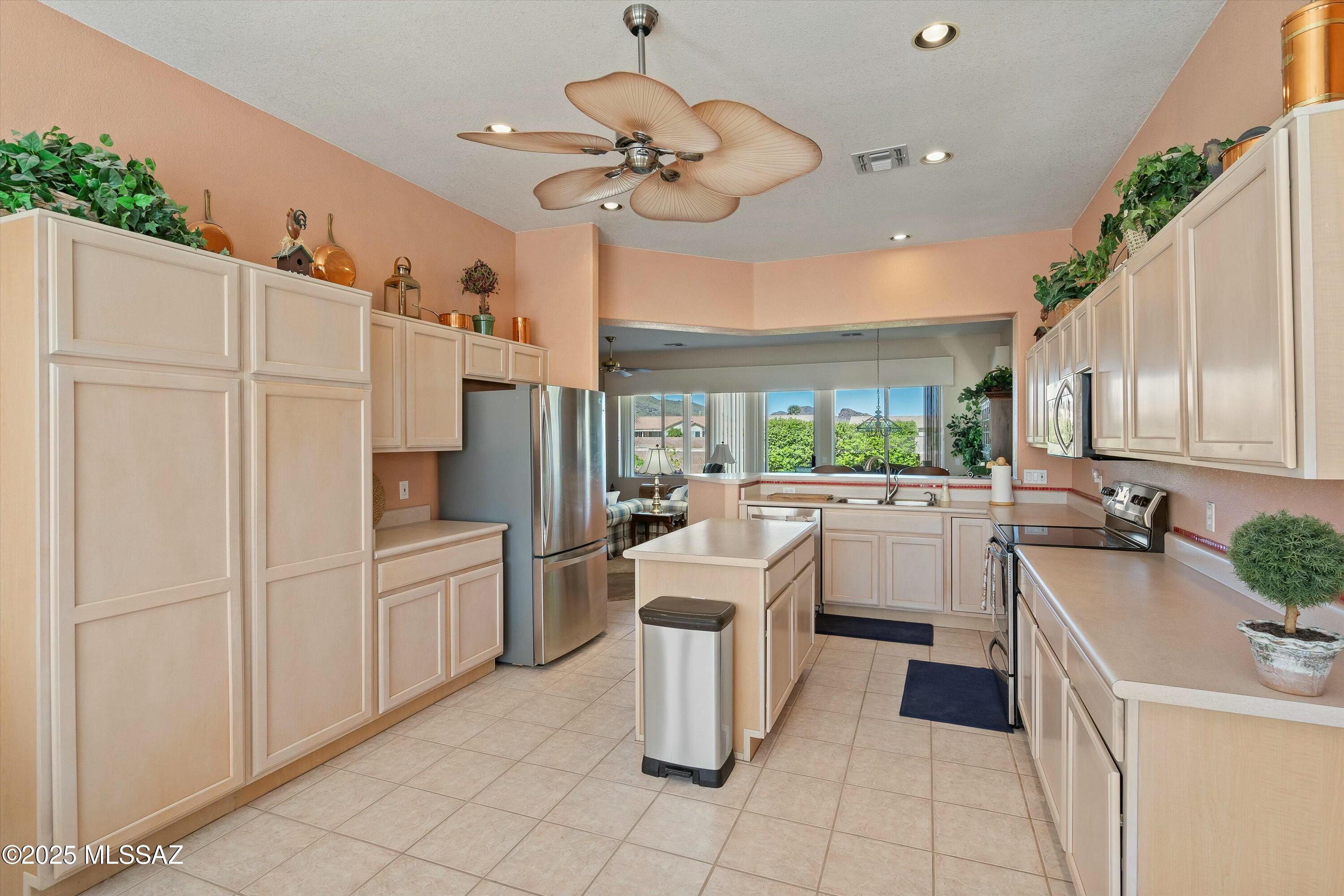 Continental Ranch Sunflower Phase IV (458-556) - Residential