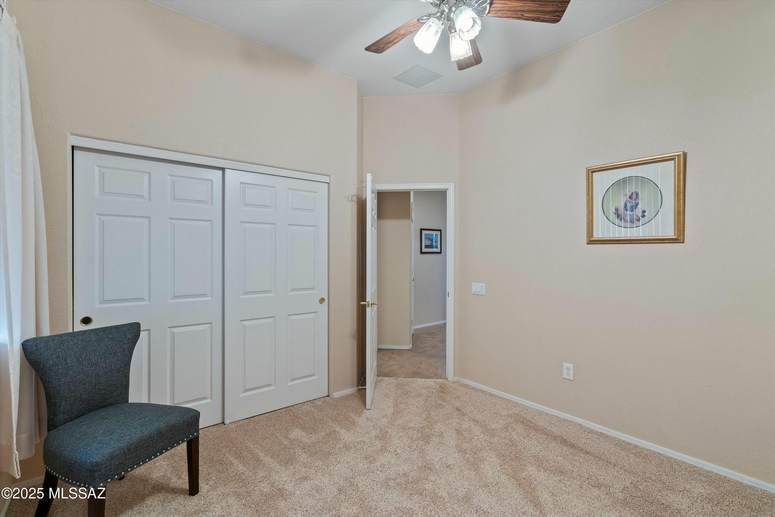 Continental Ranch Sunflower Phase IV (458-556) - Residential