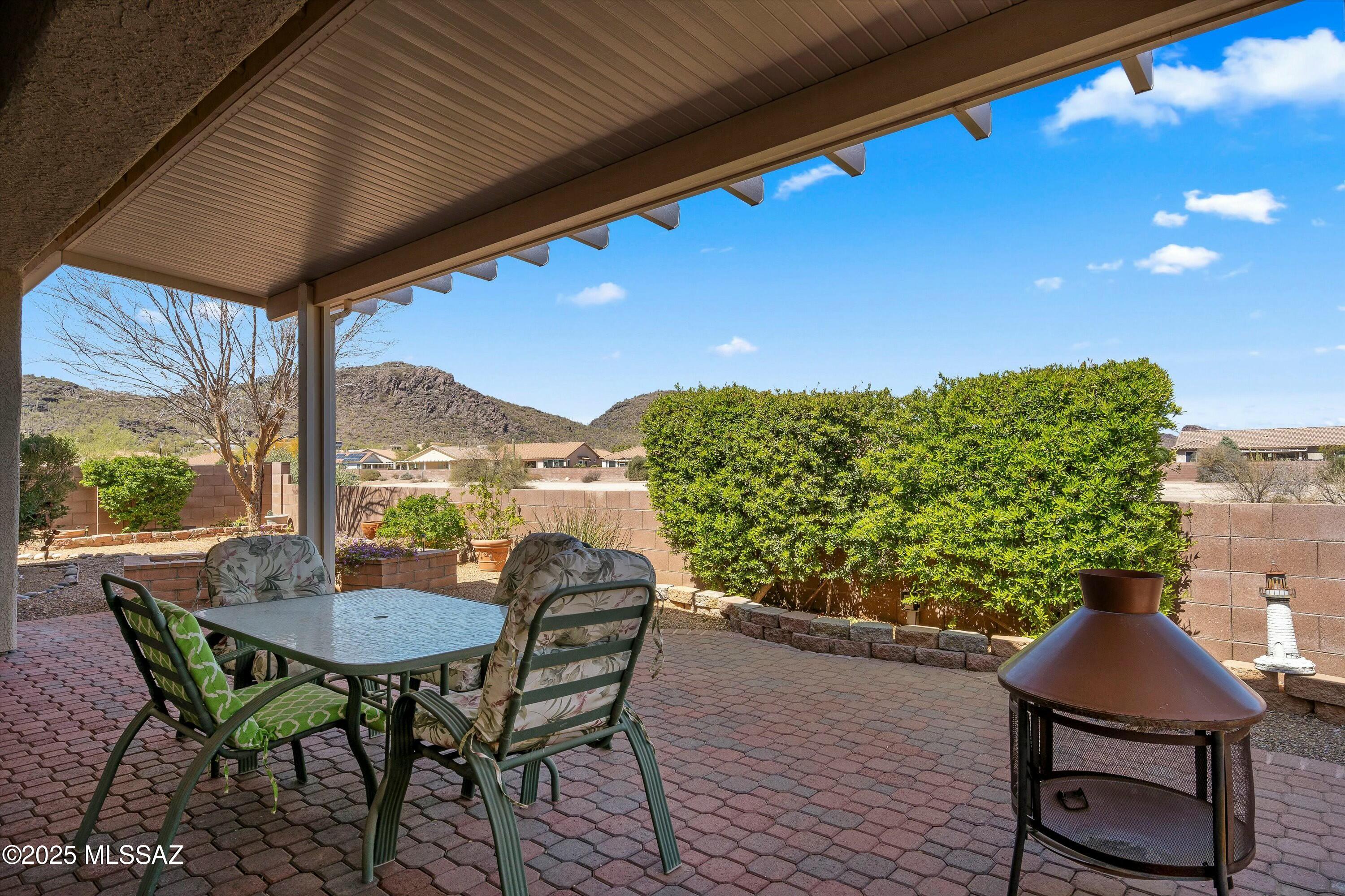 Continental Ranch Sunflower Phase IV (458-556) - Residential