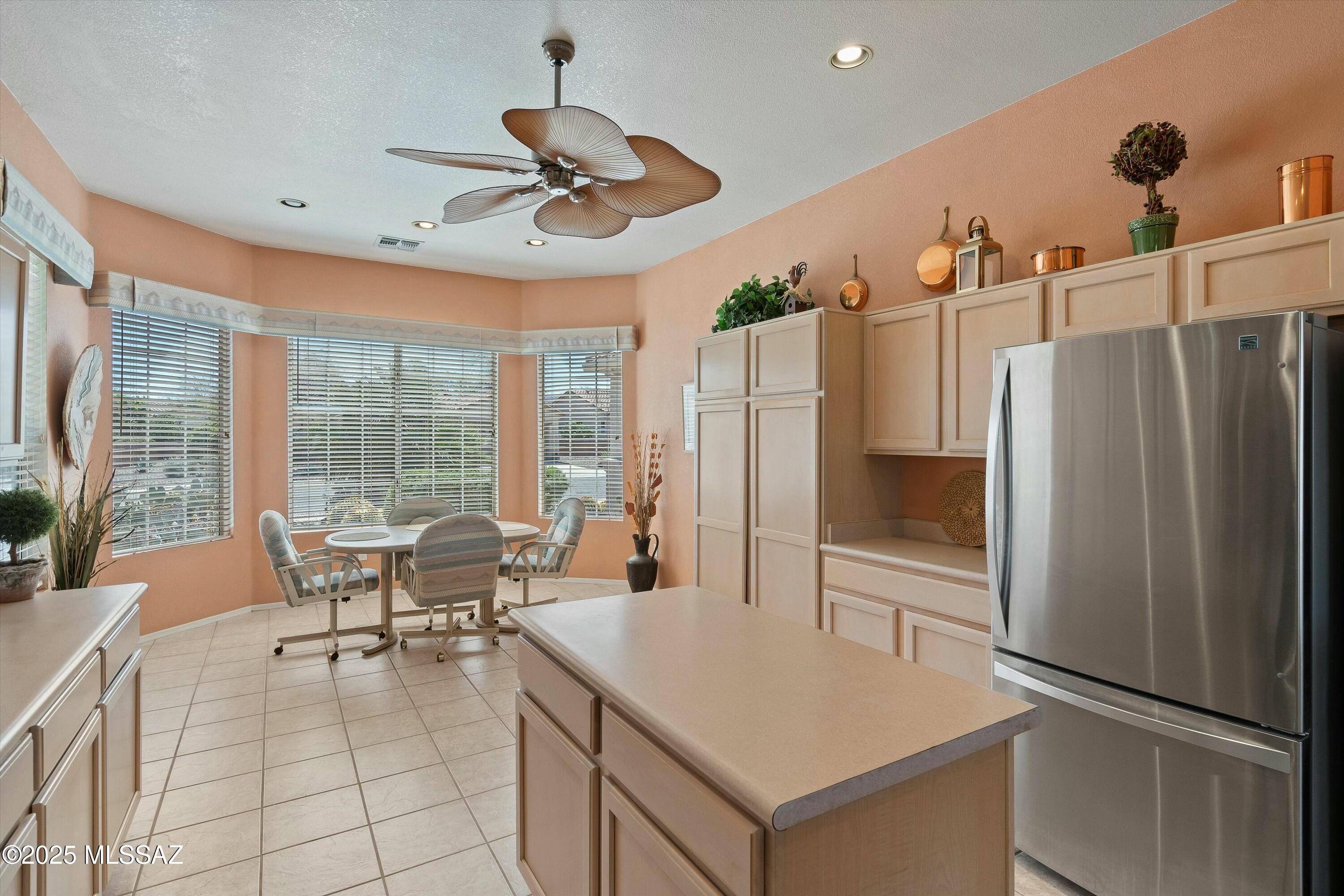 Continental Ranch Sunflower Phase IV (458-556) - Residential