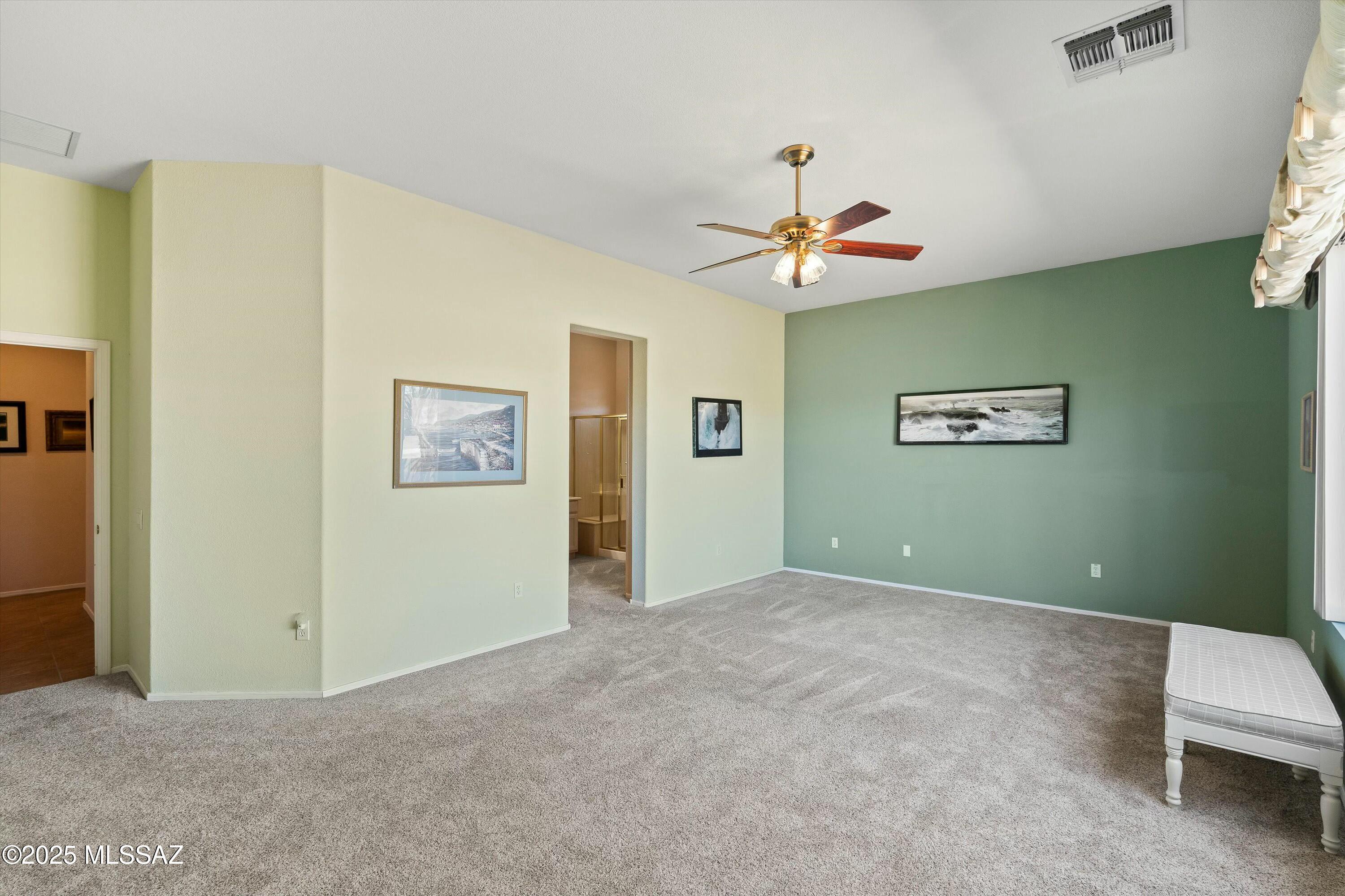 Continental Ranch Sunflower Phase IV (458-556) - Residential