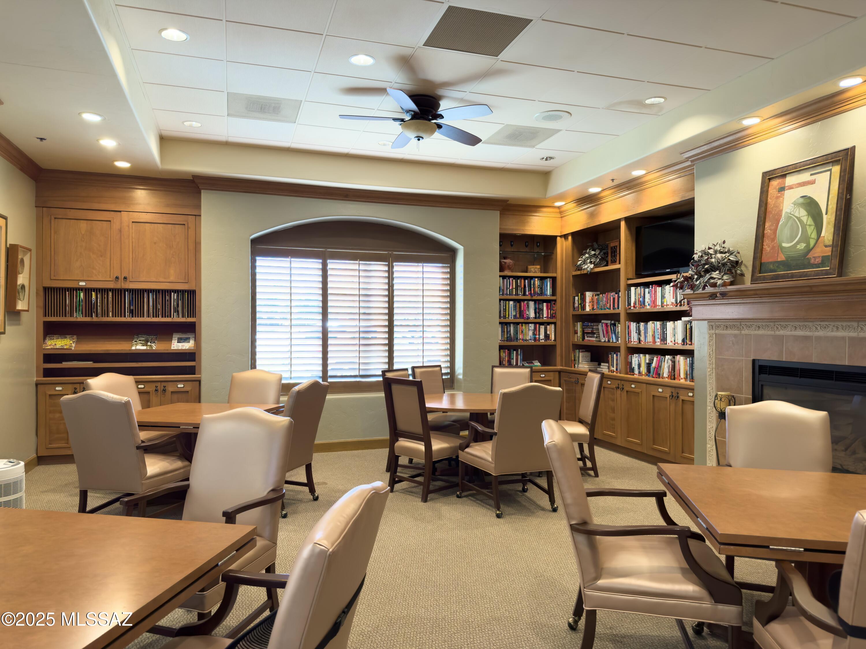 Continental Ranch Sunflower Phase IV (458-556) - Residential