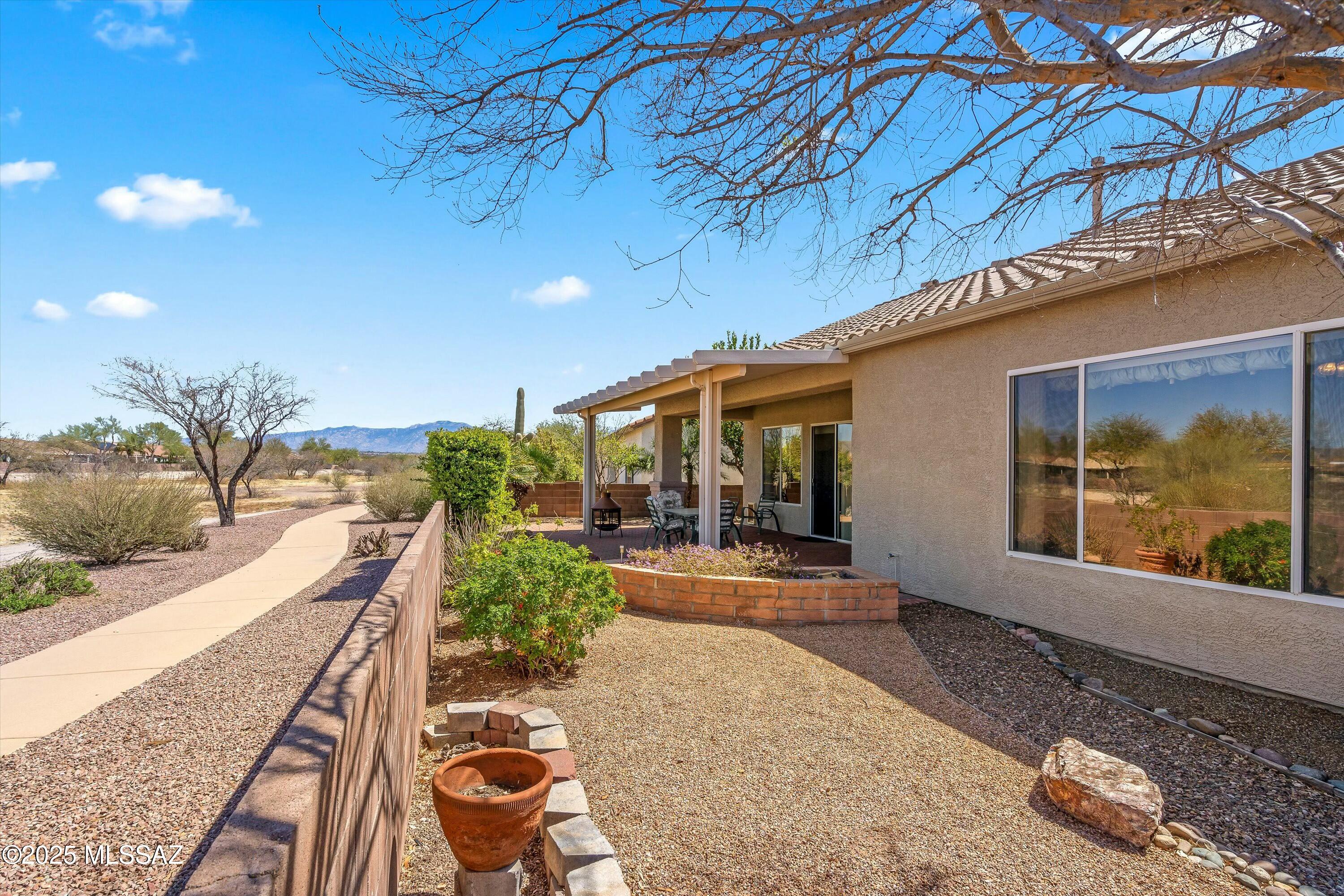 Continental Ranch Sunflower Phase IV (458-556) - Residential
