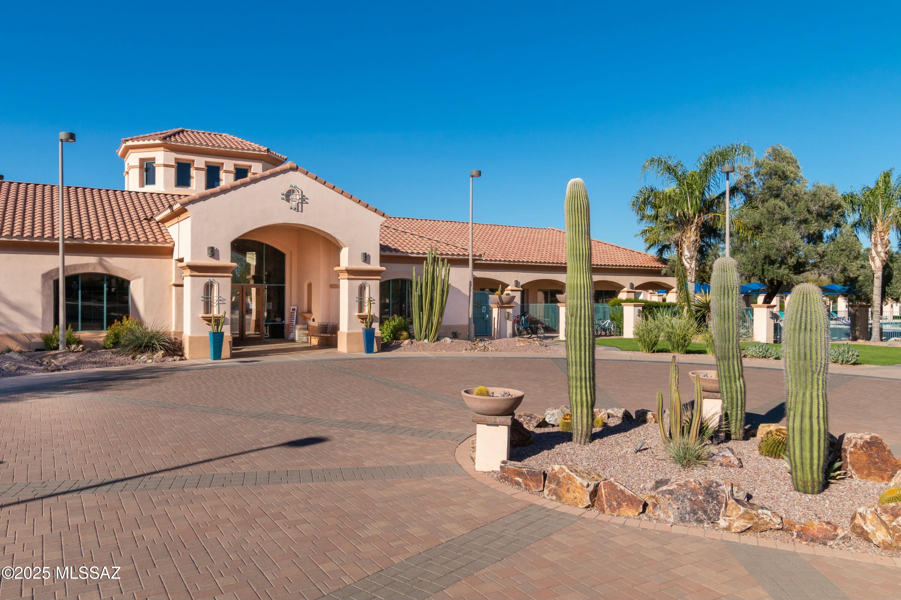 Continental Ranch Sunflower Phase IV (458-556) - Residential