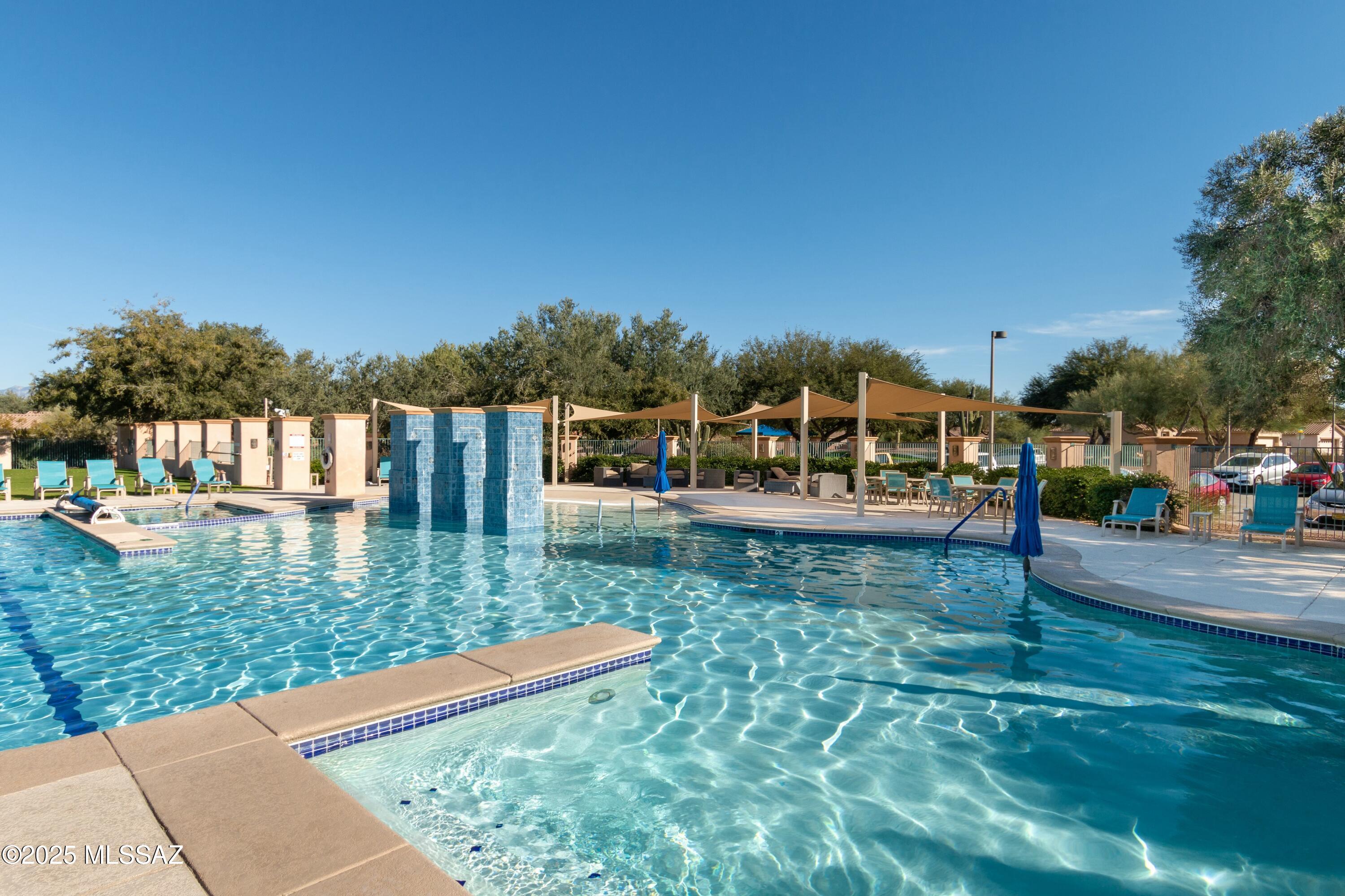 Continental Ranch Sunflower Phase IV (458-556) - Residential