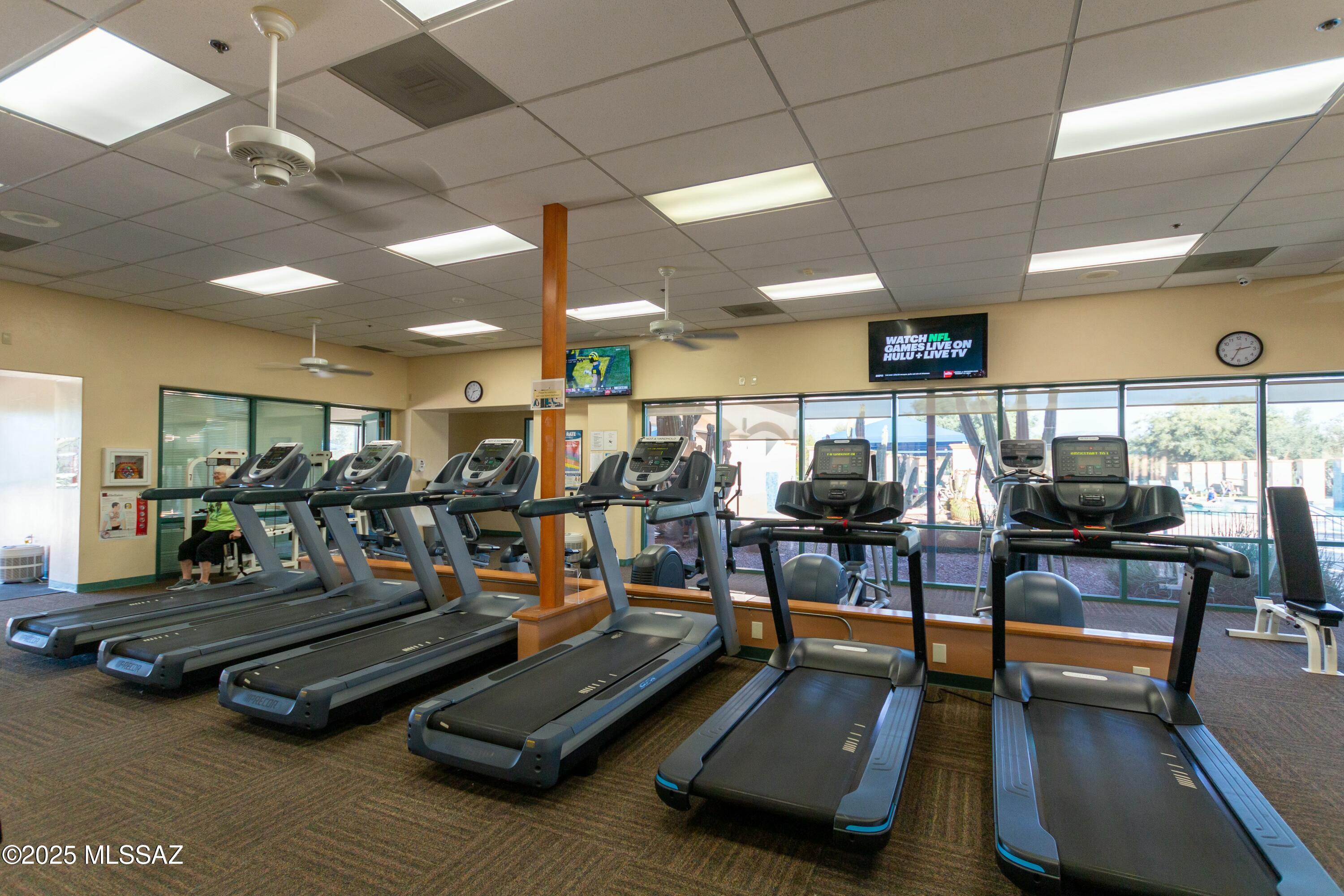 Continental Ranch Sunflower Phase IV (458-556) - Residential