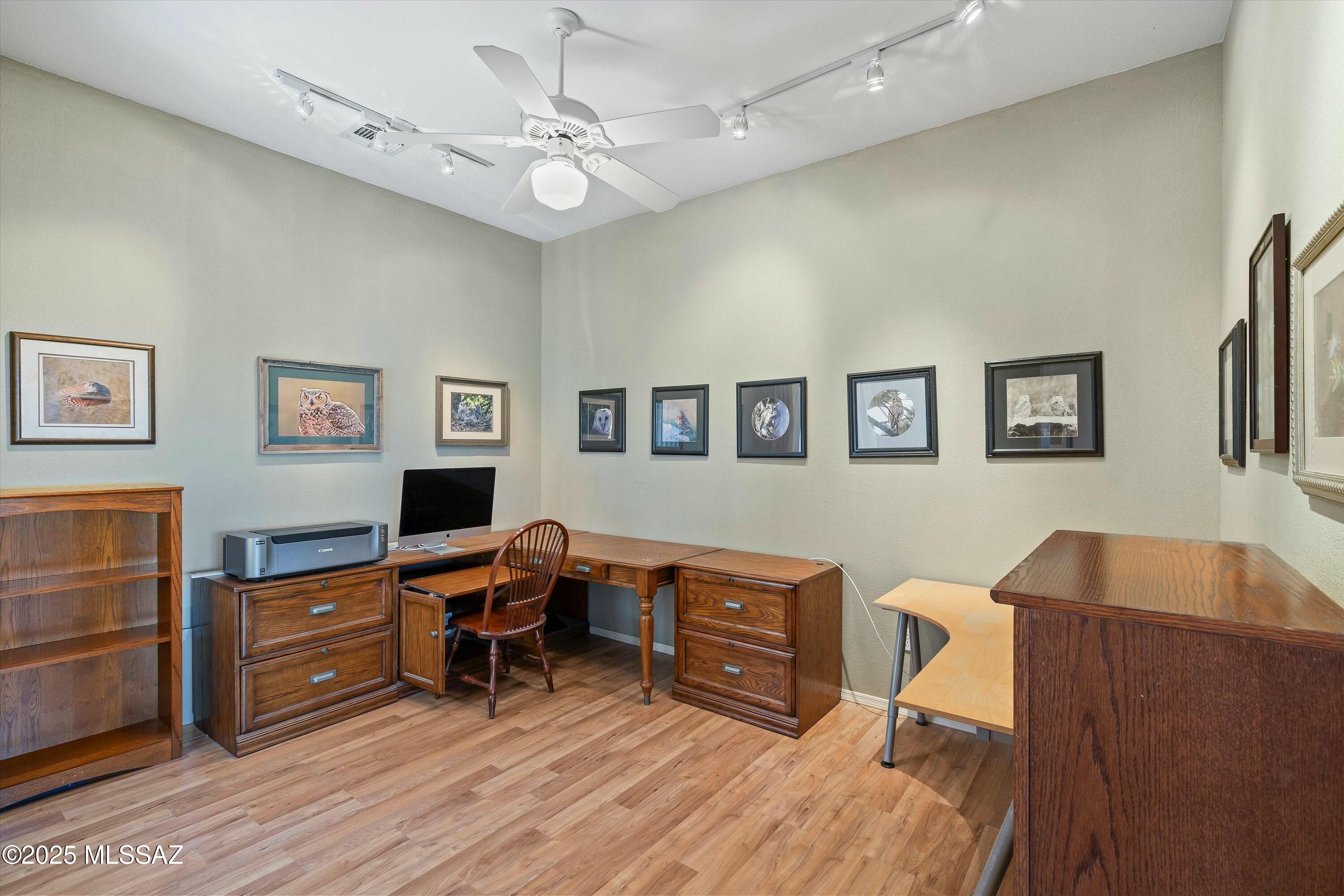 Continental Ranch Sunflower Phase IV (458-556) - Residential