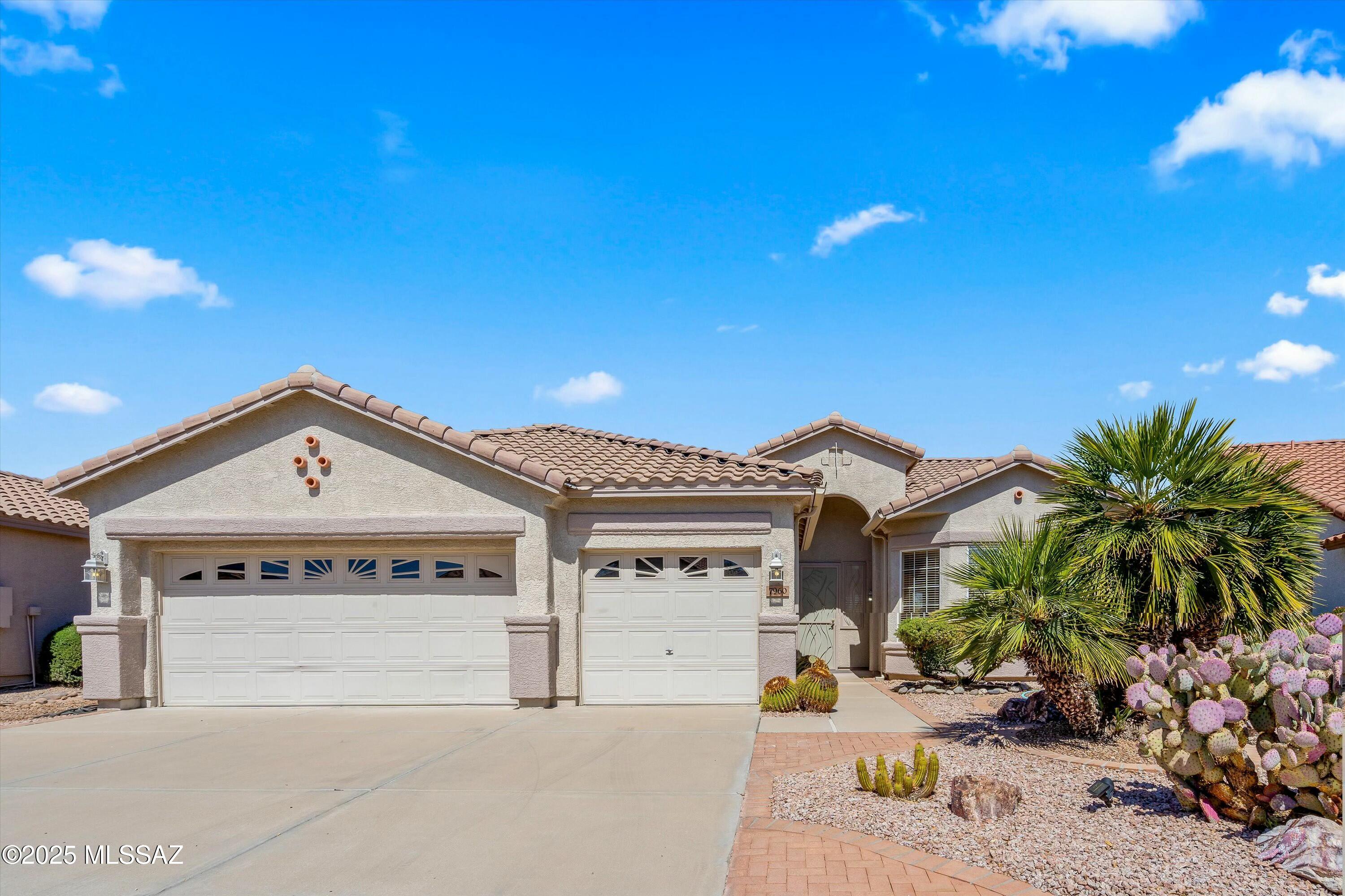 Continental Ranch Sunflower Phase IV (458-556) - Residential