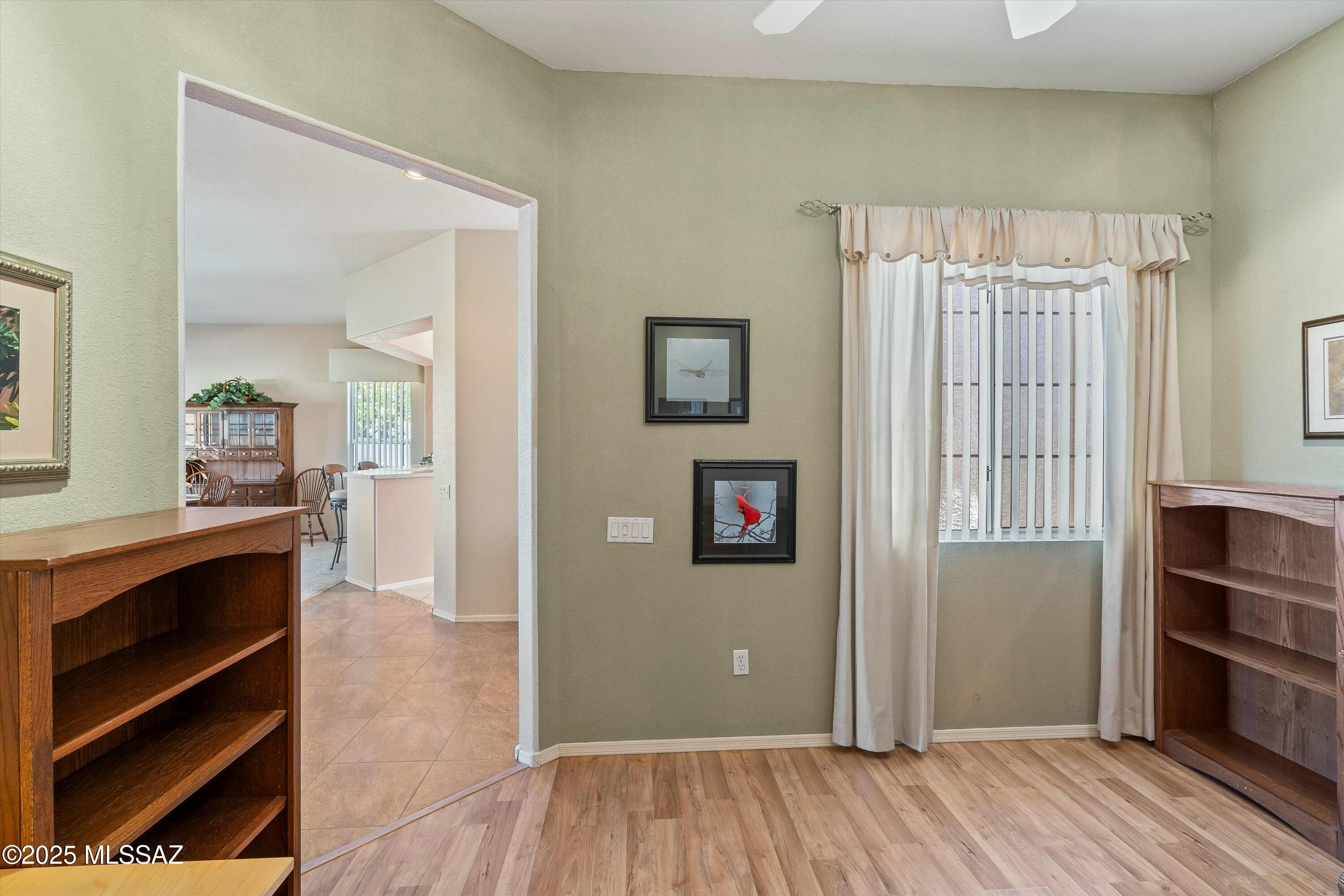 Continental Ranch Sunflower Phase IV (458-556) - Residential