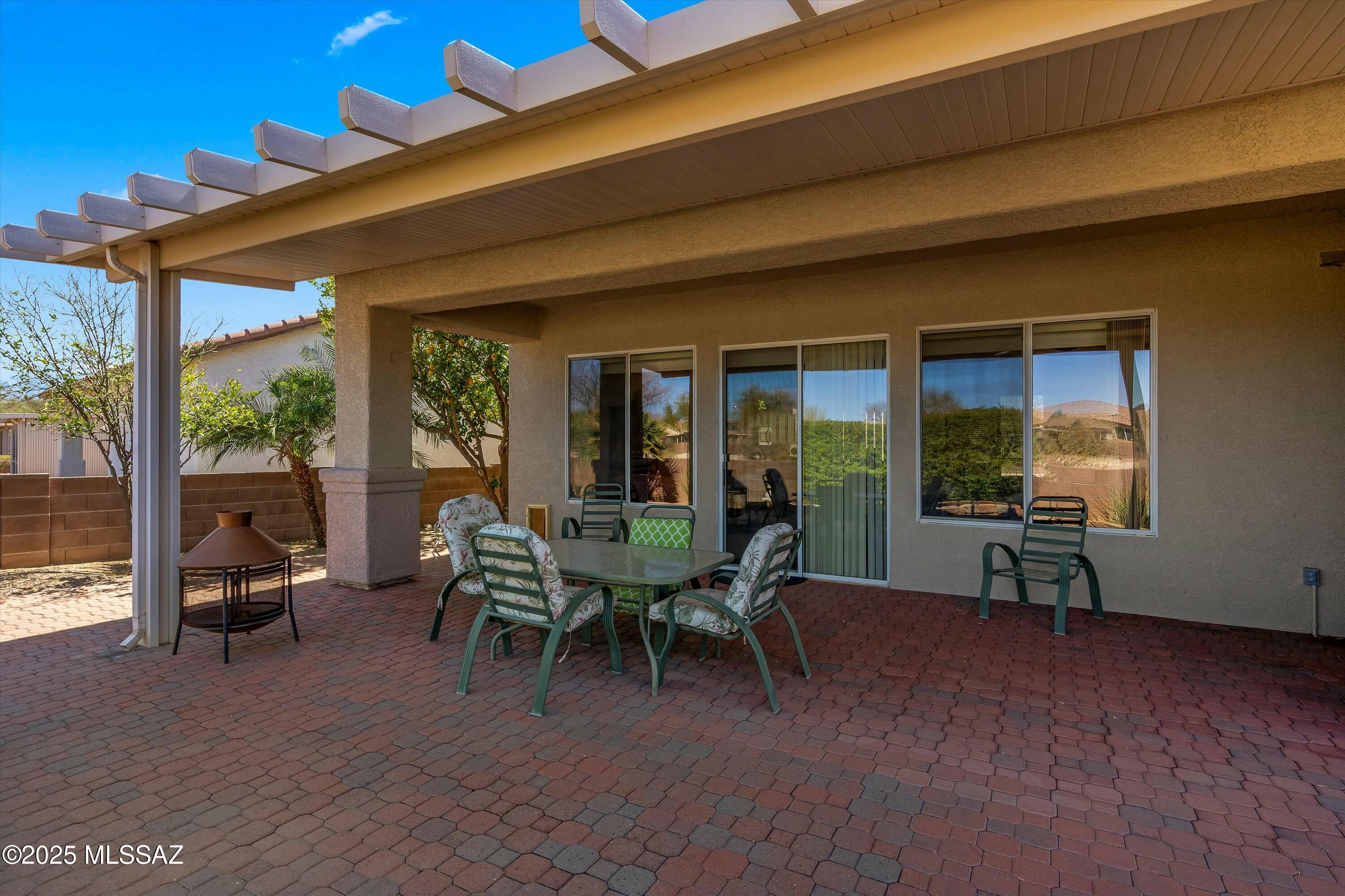 Continental Ranch Sunflower Phase IV (458-556) - Residential