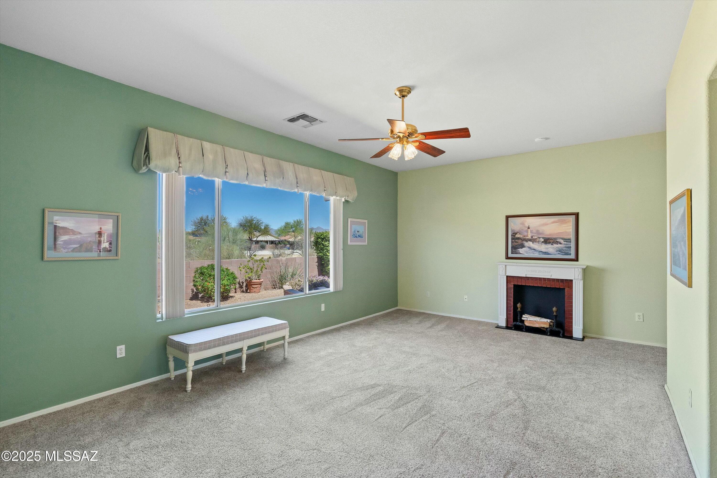 Continental Ranch Sunflower Phase IV (458-556) - Residential