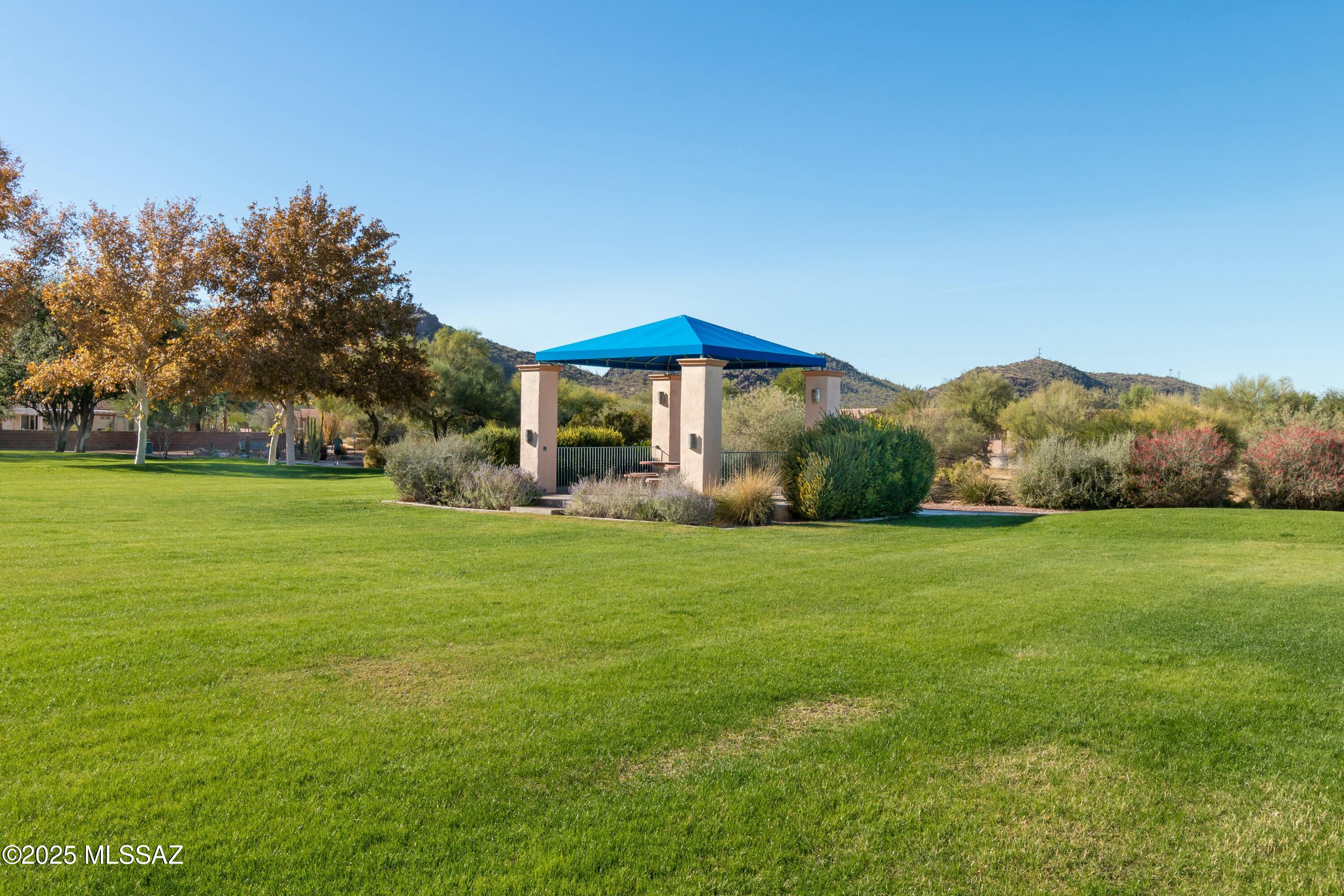 Continental Ranch Sunflower Phase IV (458-556) - Residential