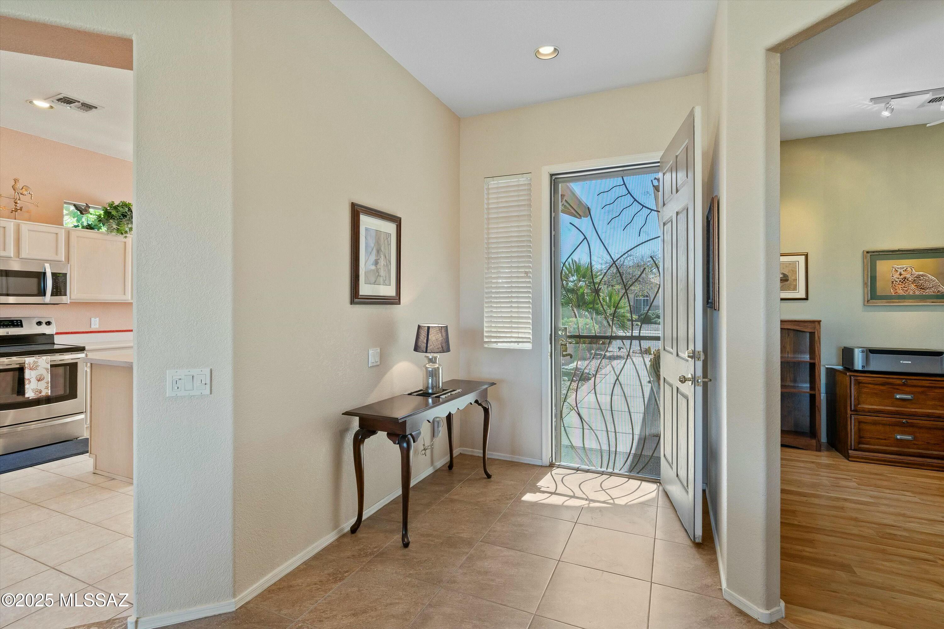 Continental Ranch Sunflower Phase IV (458-556) - Residential