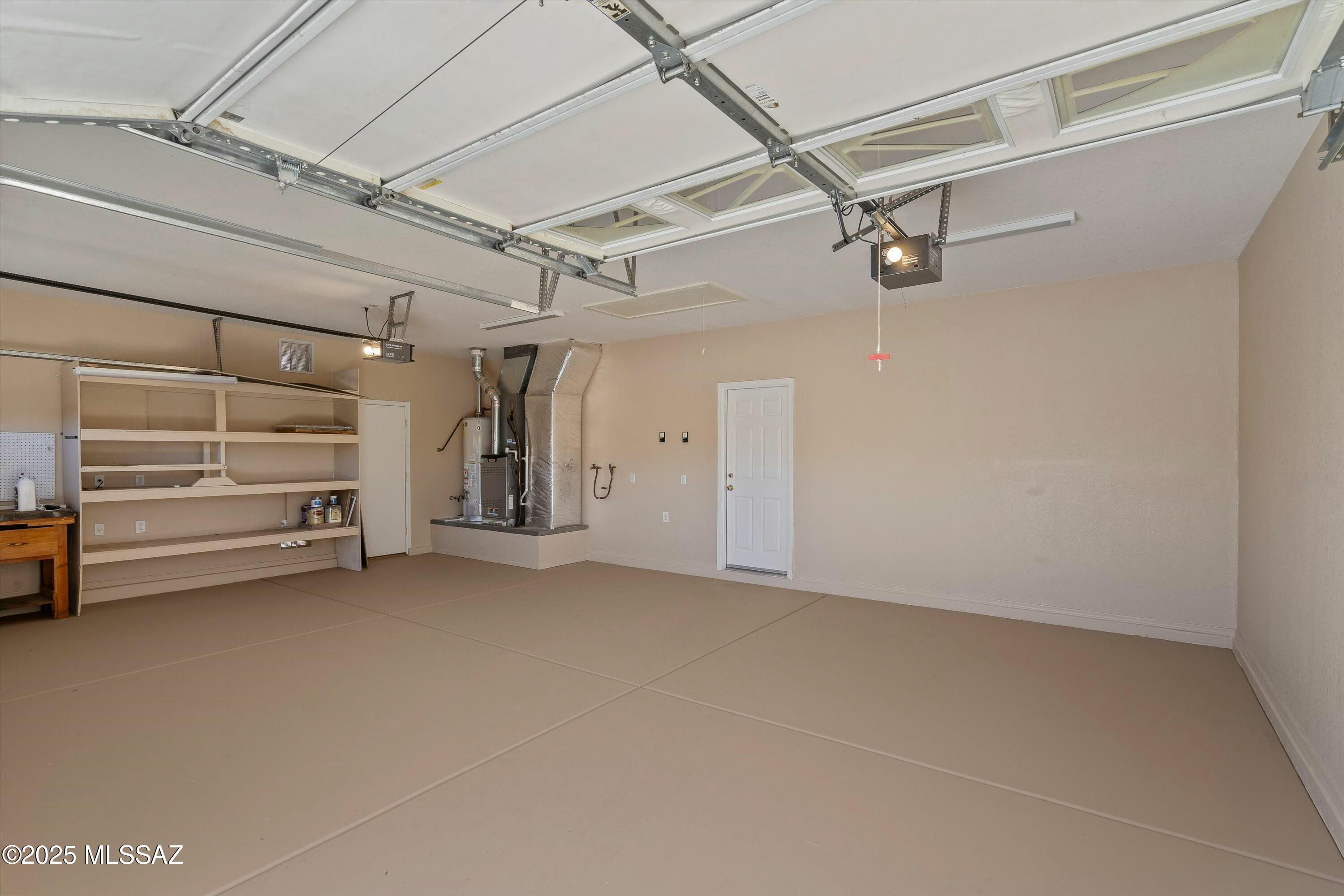 Continental Ranch Sunflower Phase IV (458-556) - Residential