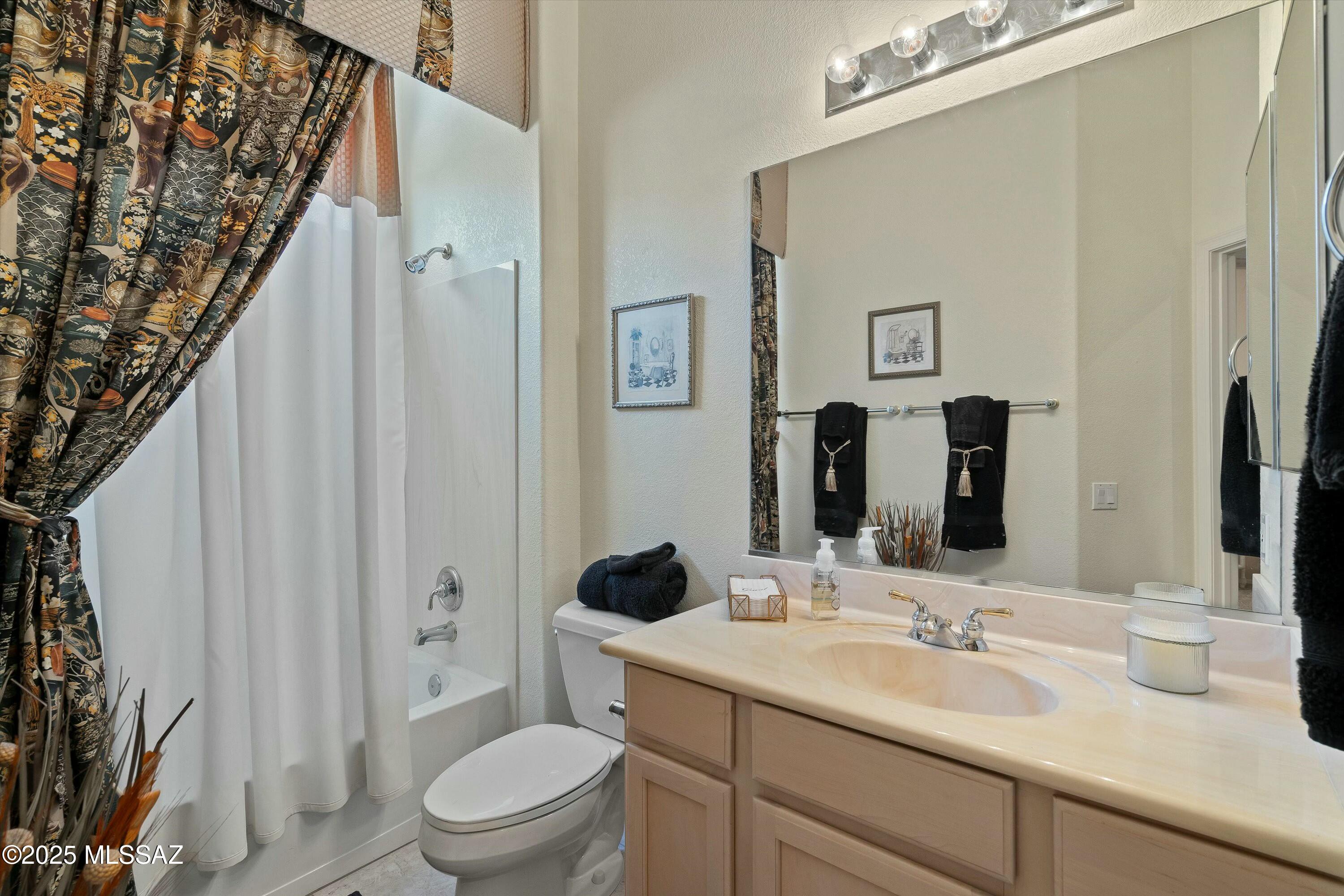 Continental Ranch Sunflower Phase IV (458-556) - Residential