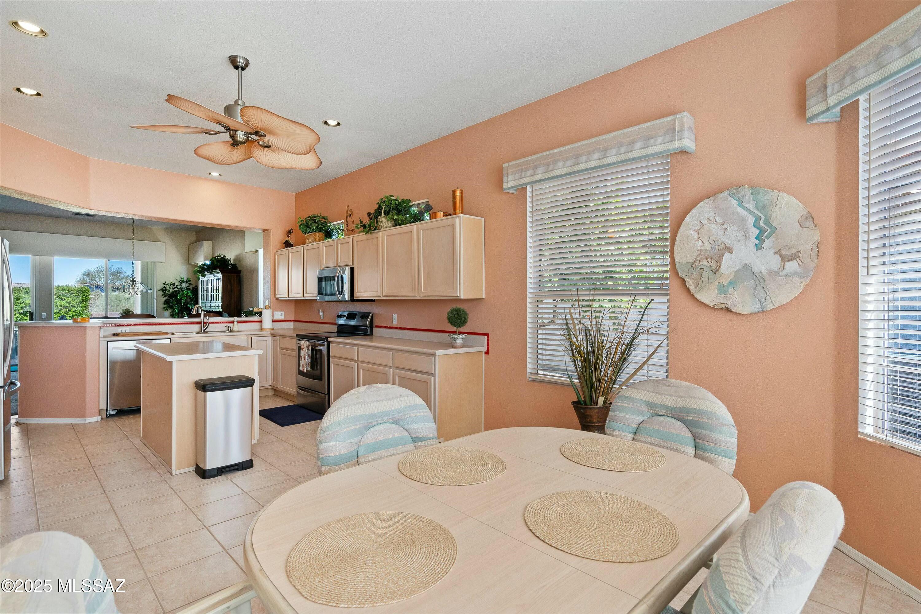 Continental Ranch Sunflower Phase IV (458-556) - Residential