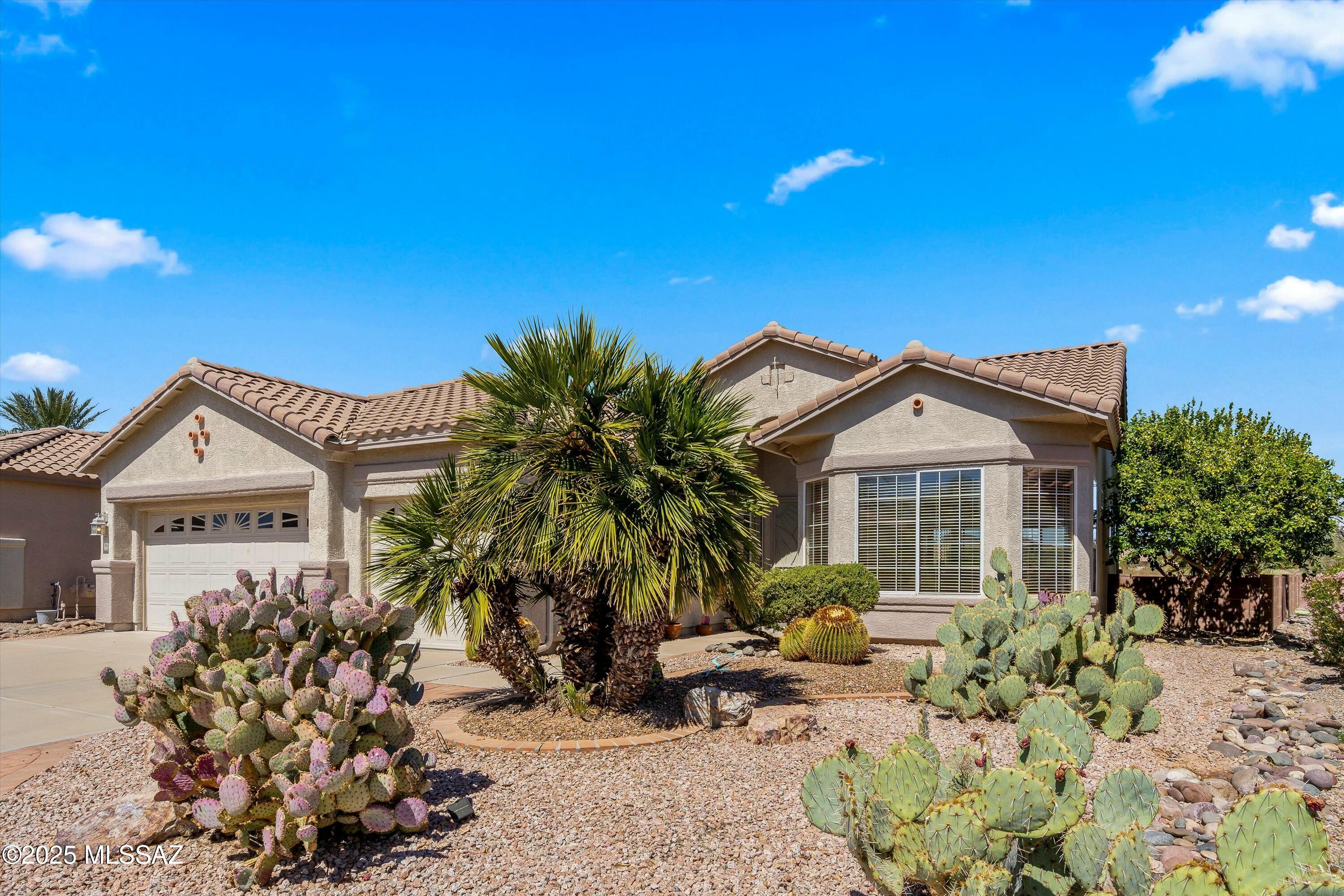 Continental Ranch Sunflower Phase IV (458-556) - Residential