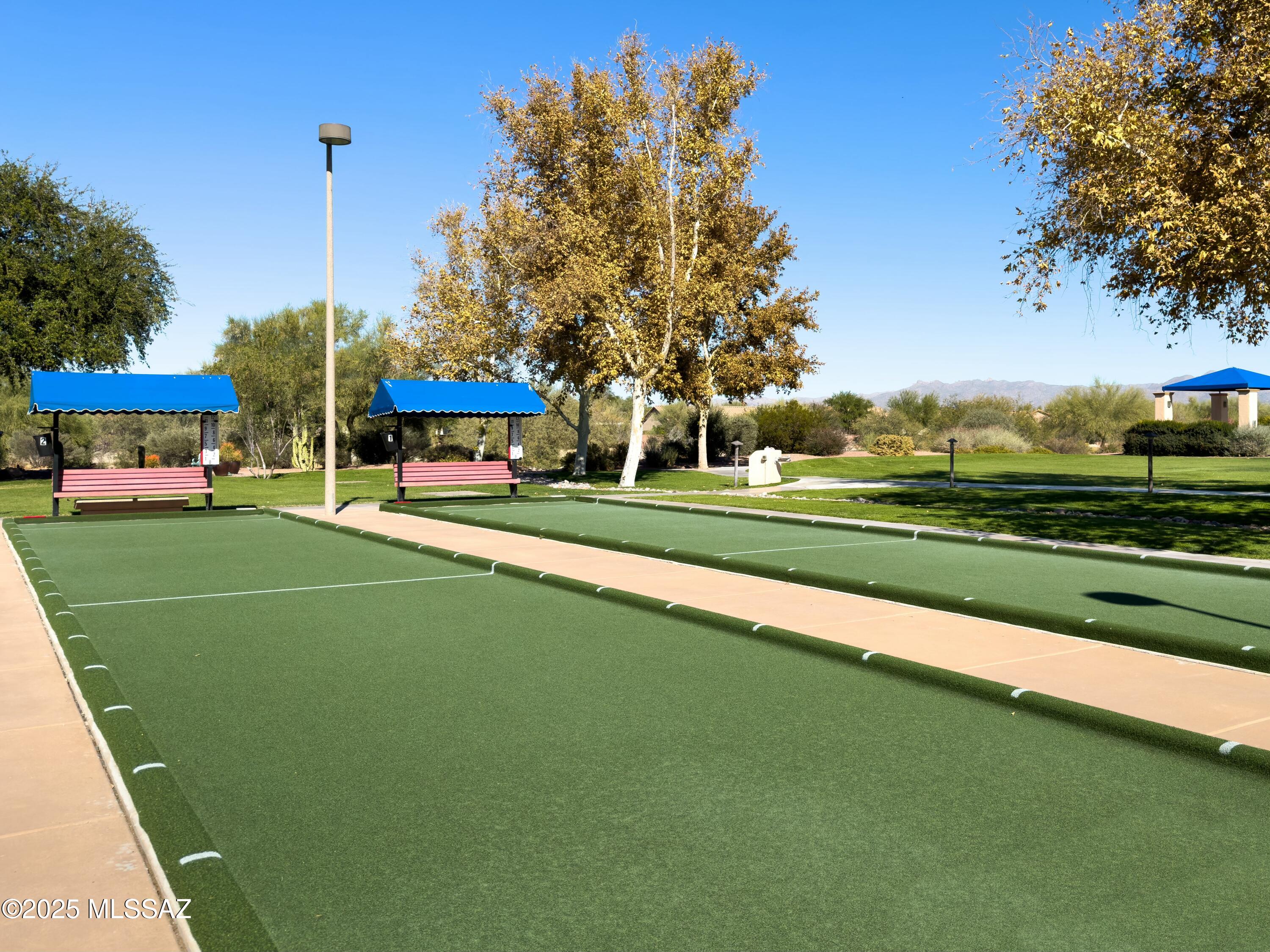Continental Ranch Sunflower Phase IV (458-556) - Residential