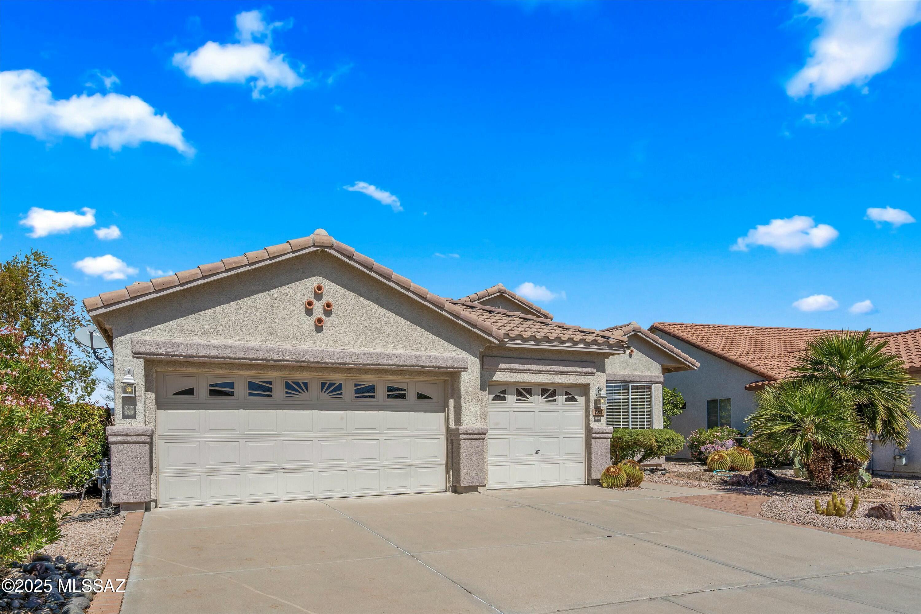 Continental Ranch Sunflower Phase IV (458-556) - Residential