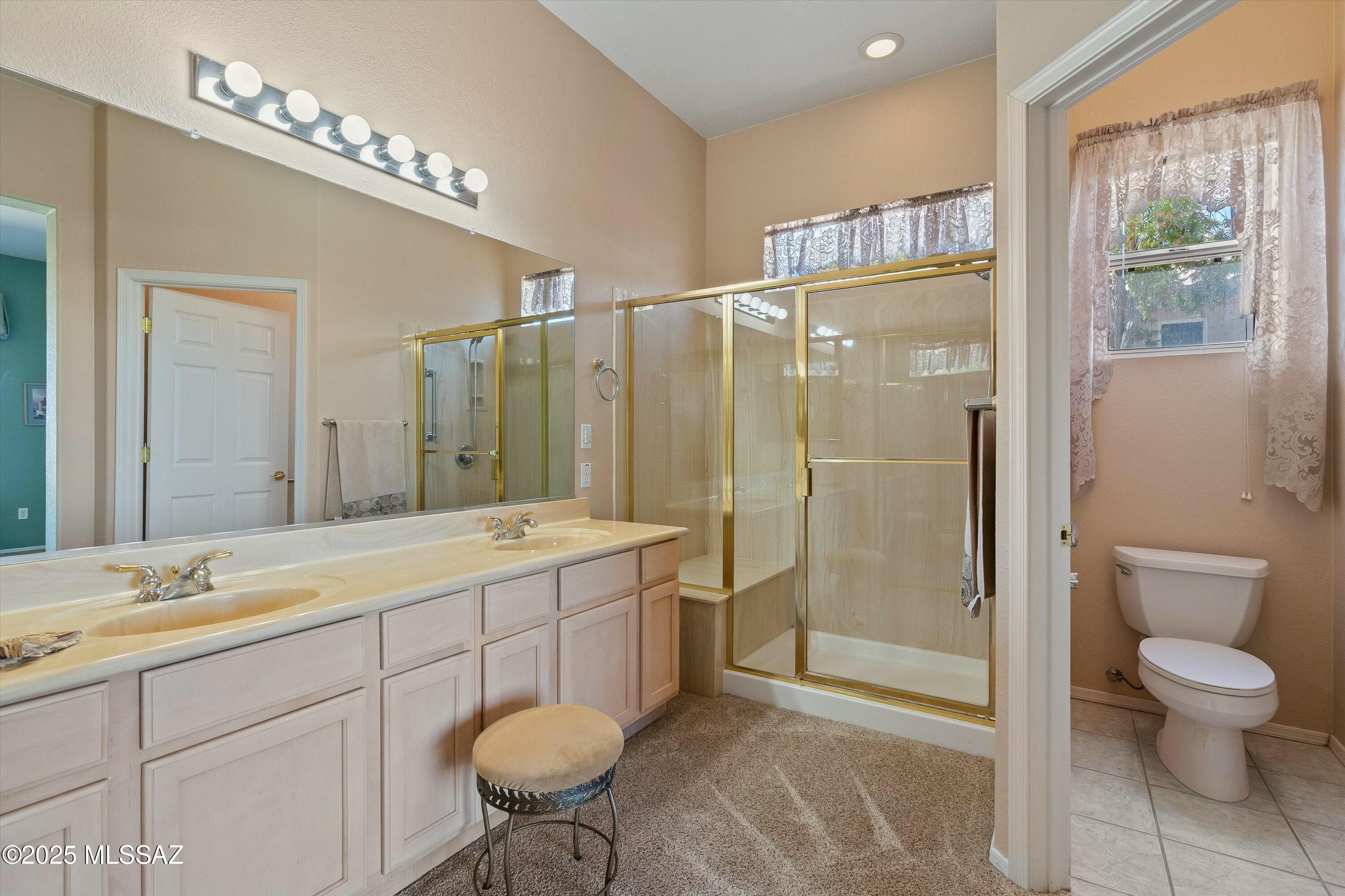 Continental Ranch Sunflower Phase IV (458-556) - Residential