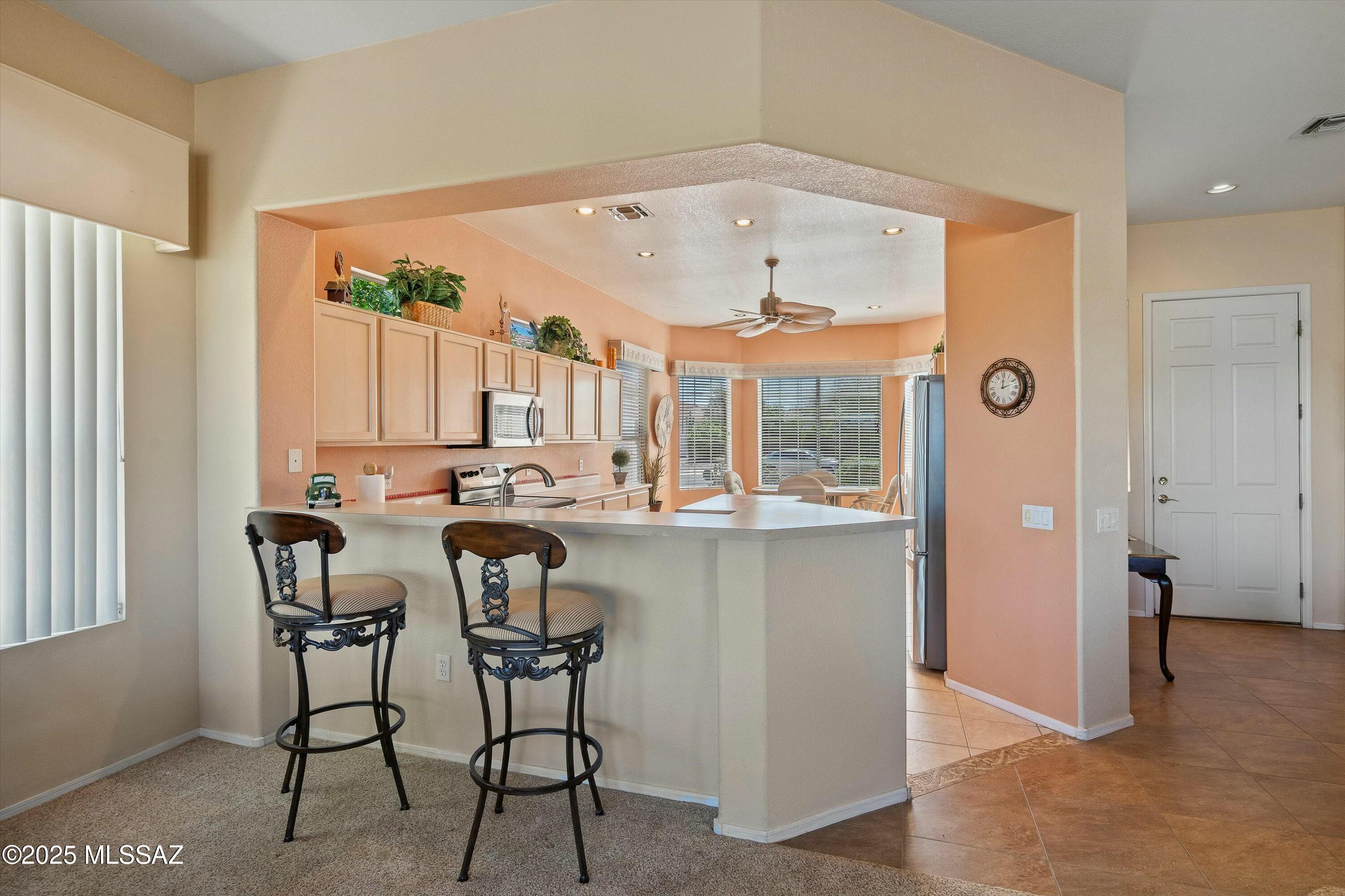 Continental Ranch Sunflower Phase IV (458-556) - Residential