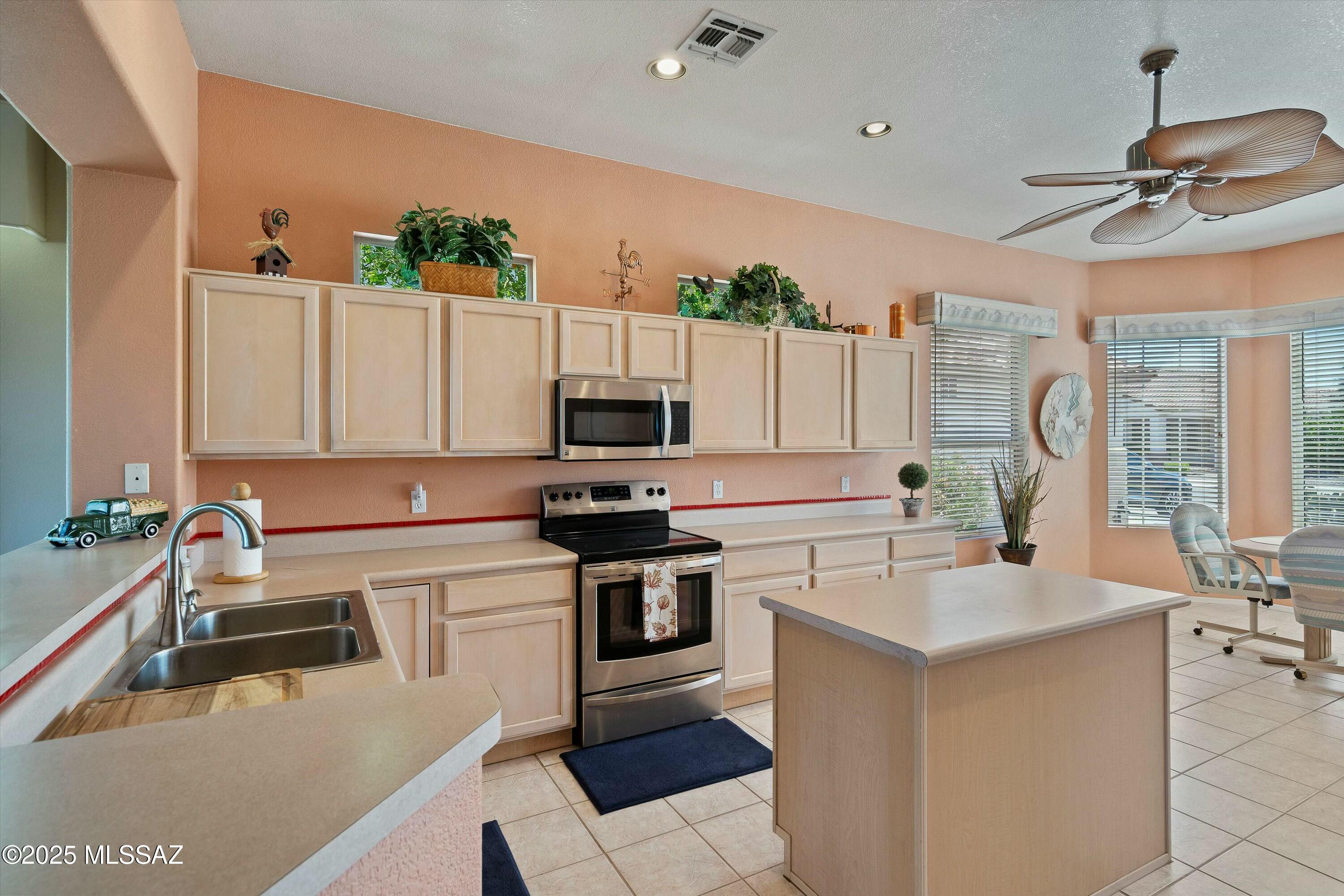 Continental Ranch Sunflower Phase IV (458-556) - Residential