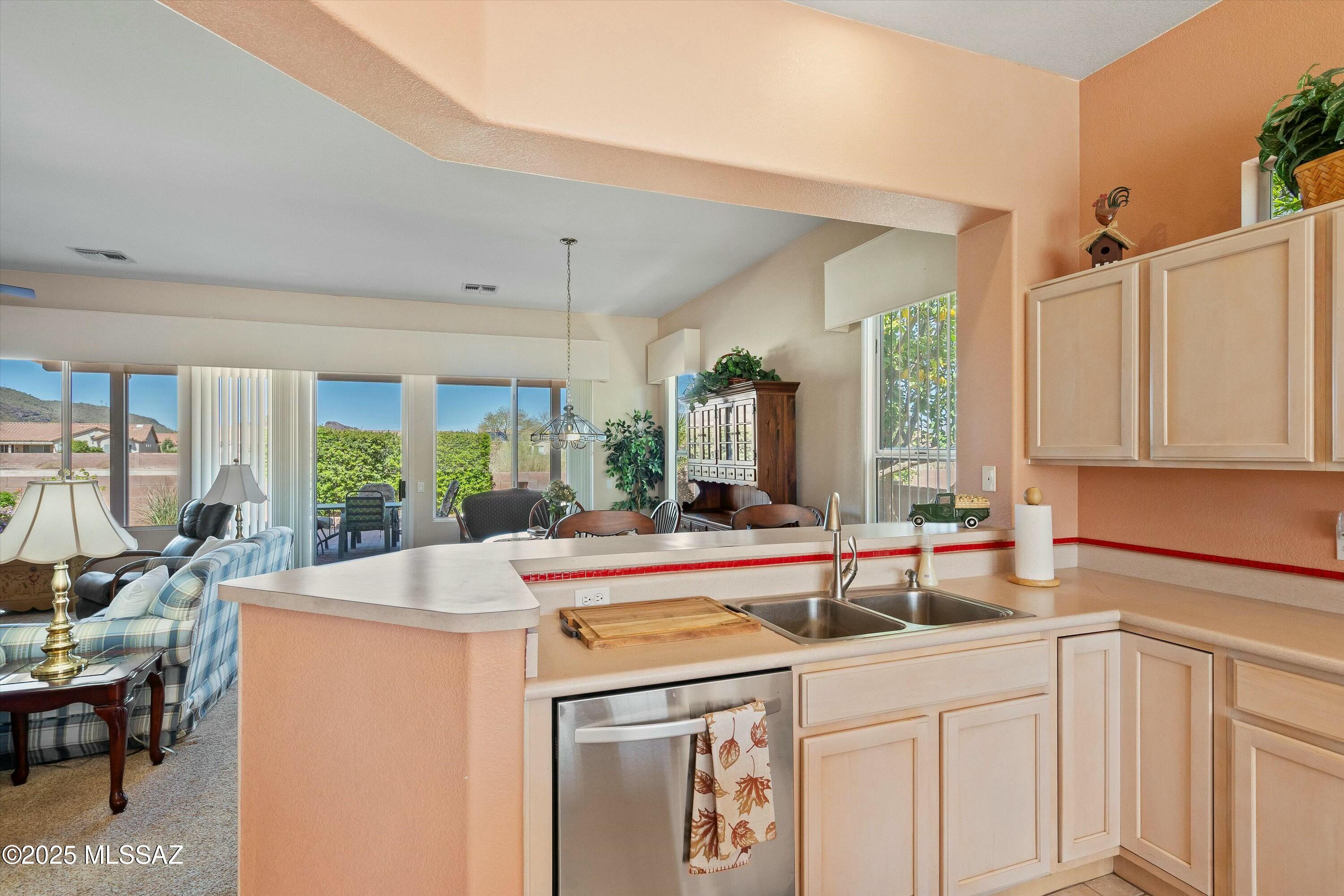 Continental Ranch Sunflower Phase IV (458-556) - Residential