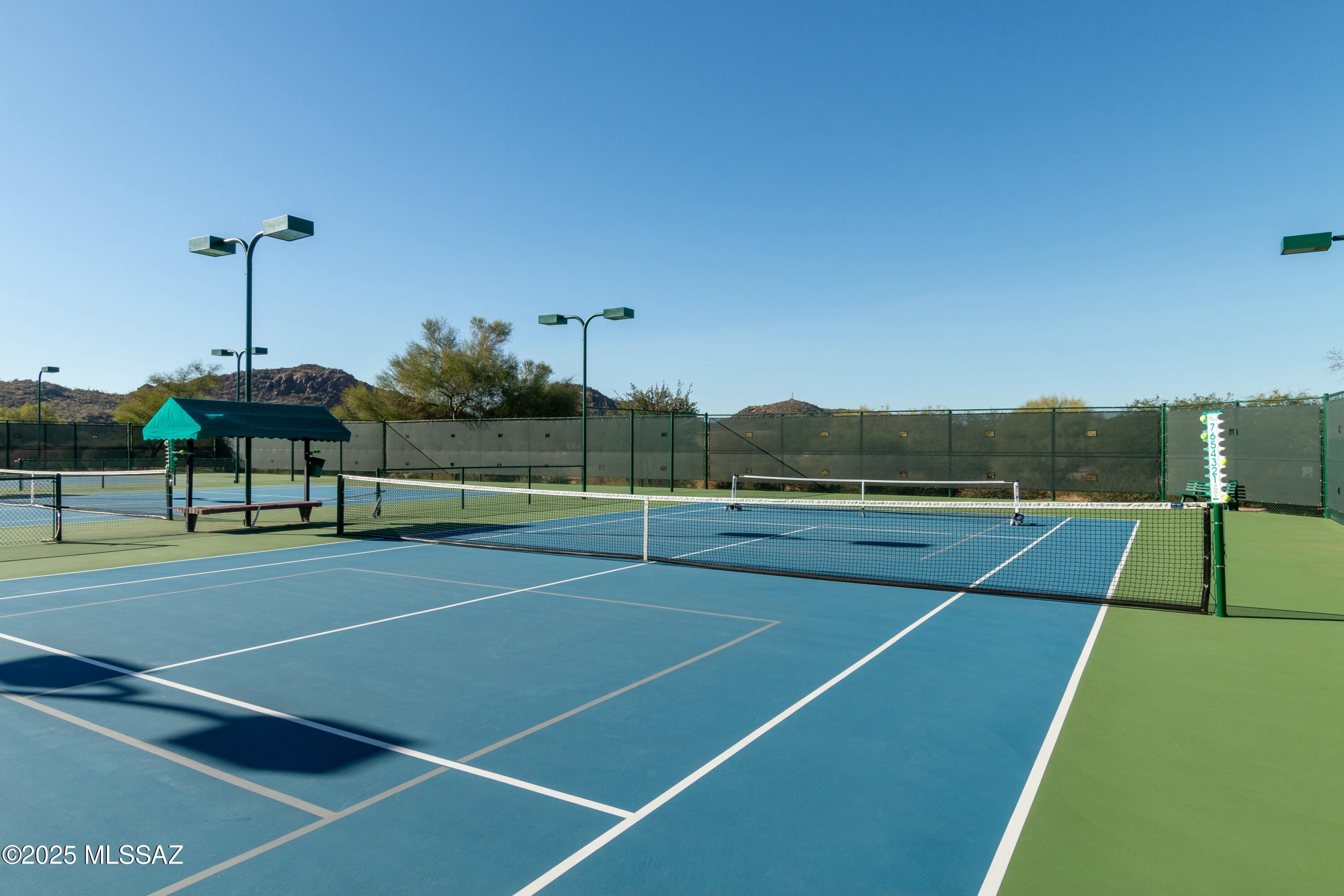 Continental Ranch Sunflower Phase IV (458-556) - Residential