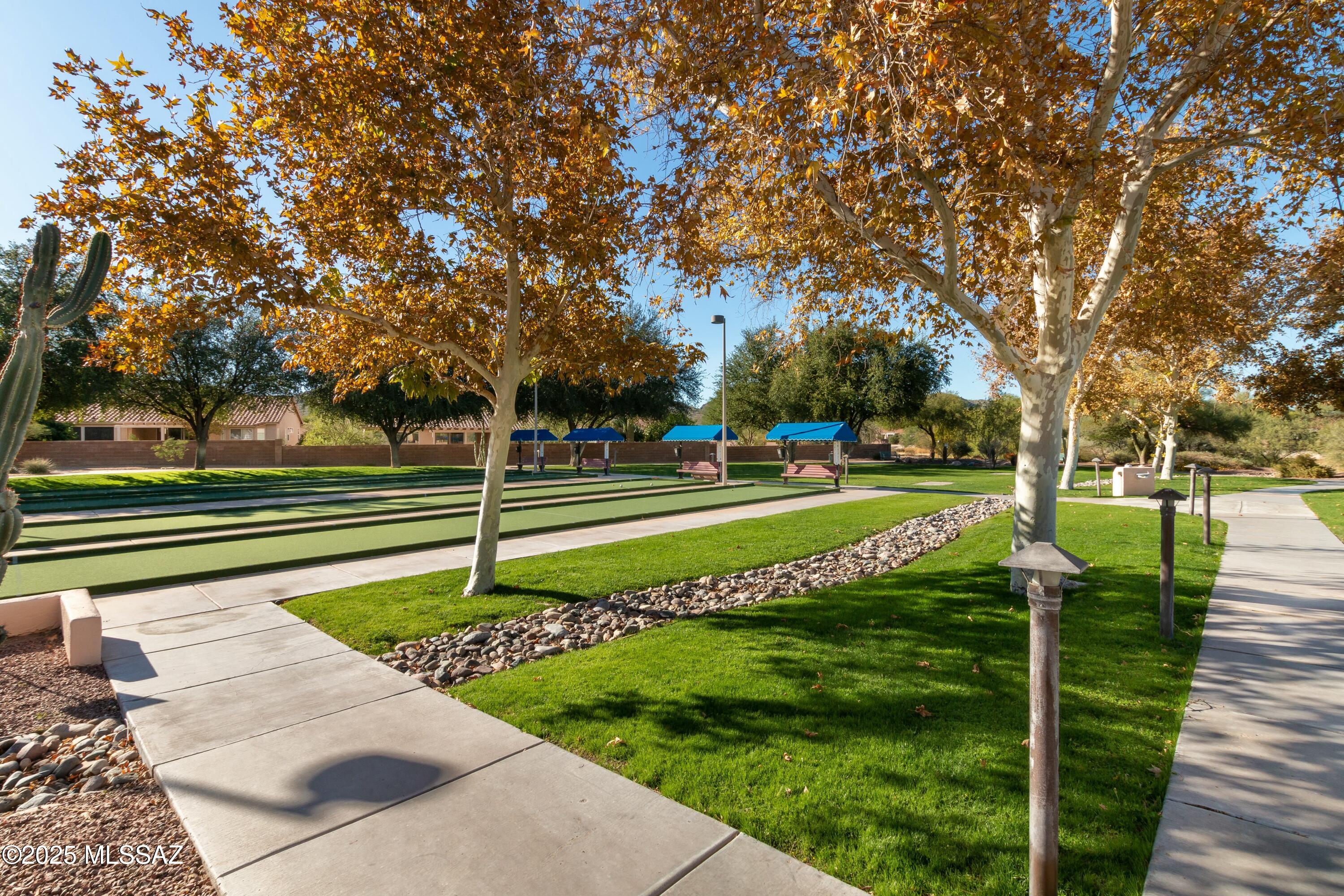 Continental Ranch Sunflower Phase IV (458-556) - Residential