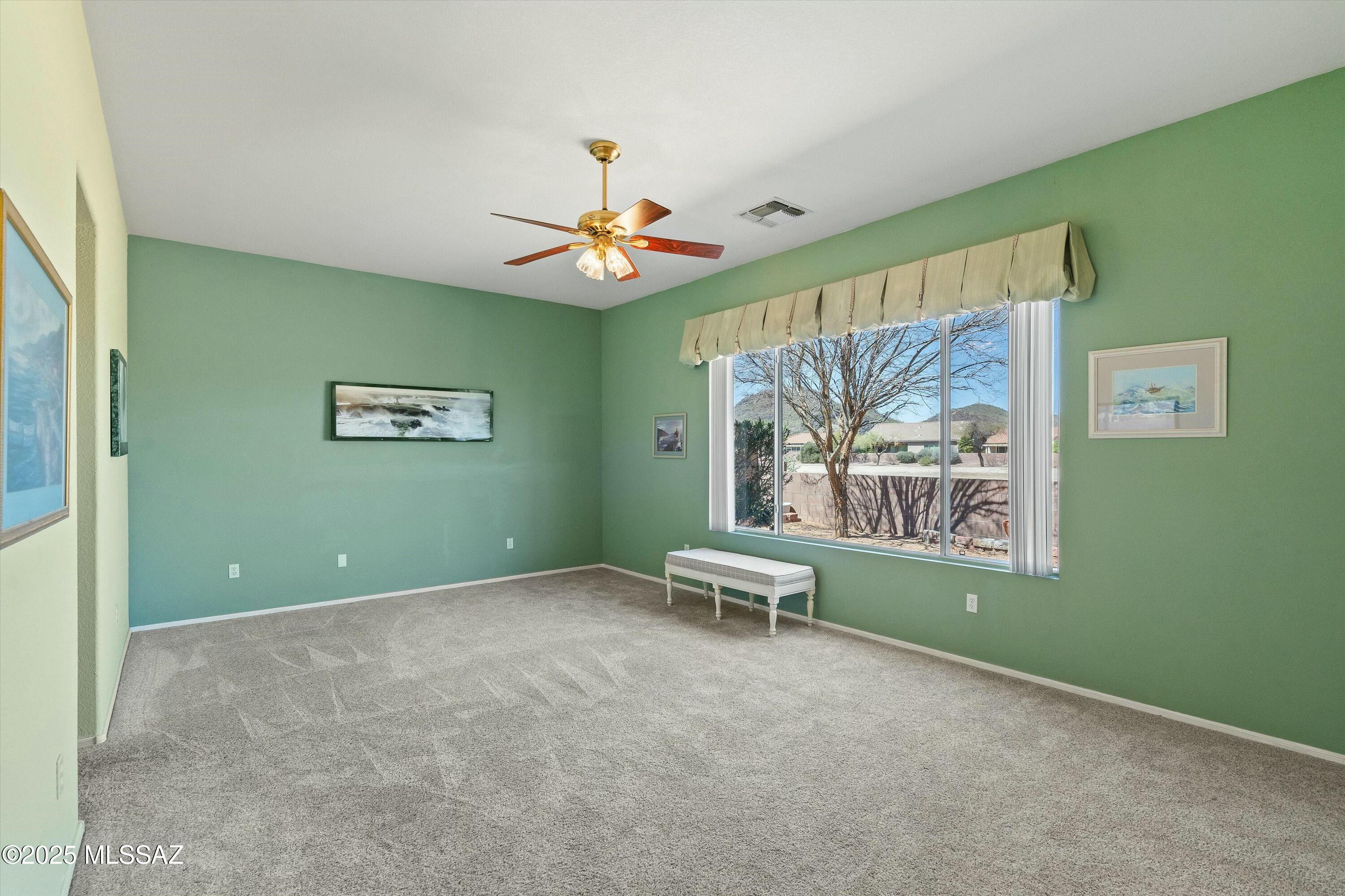 Continental Ranch Sunflower Phase IV (458-556) - Residential