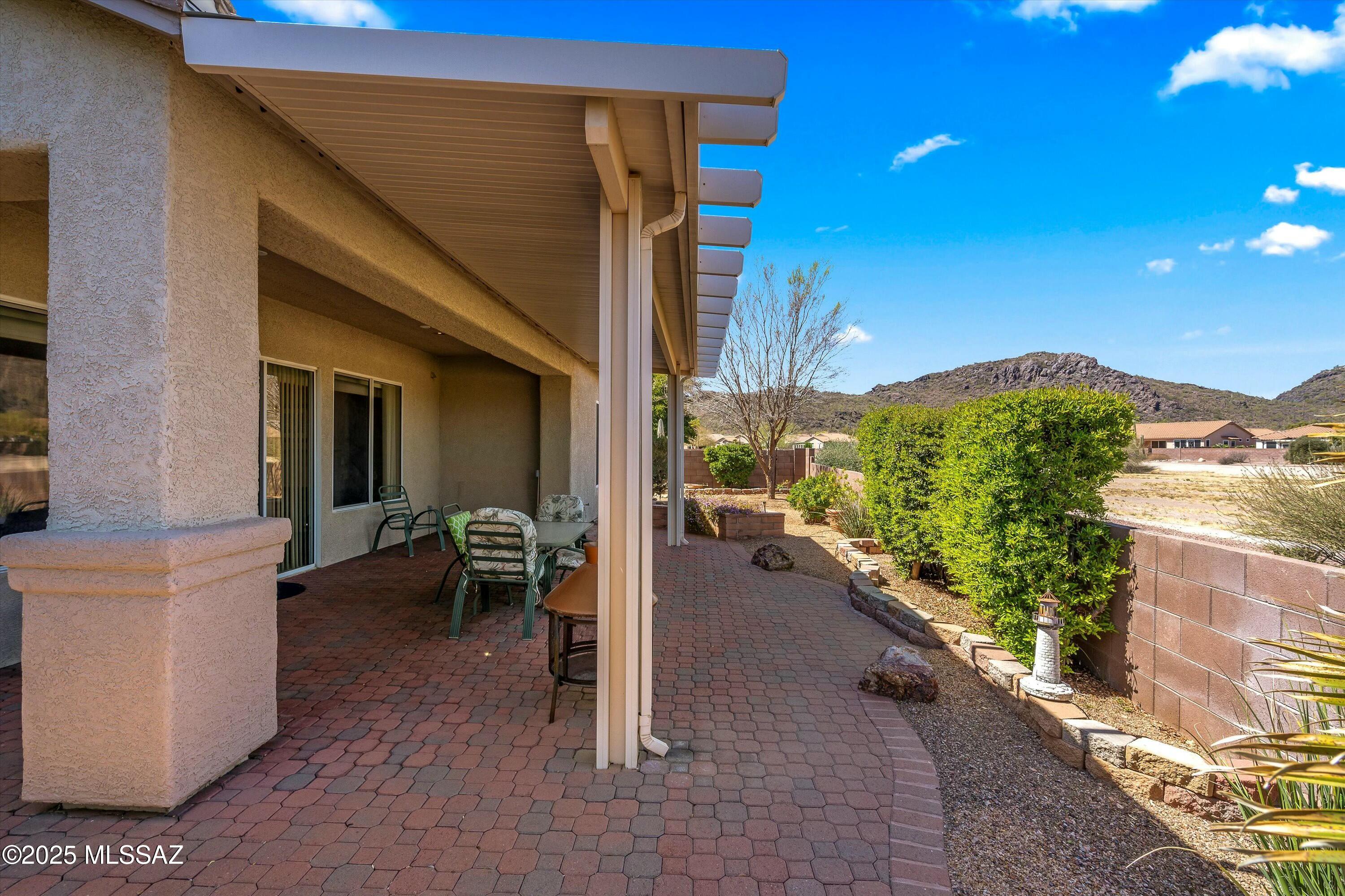 Continental Ranch Sunflower Phase IV (458-556) - Residential