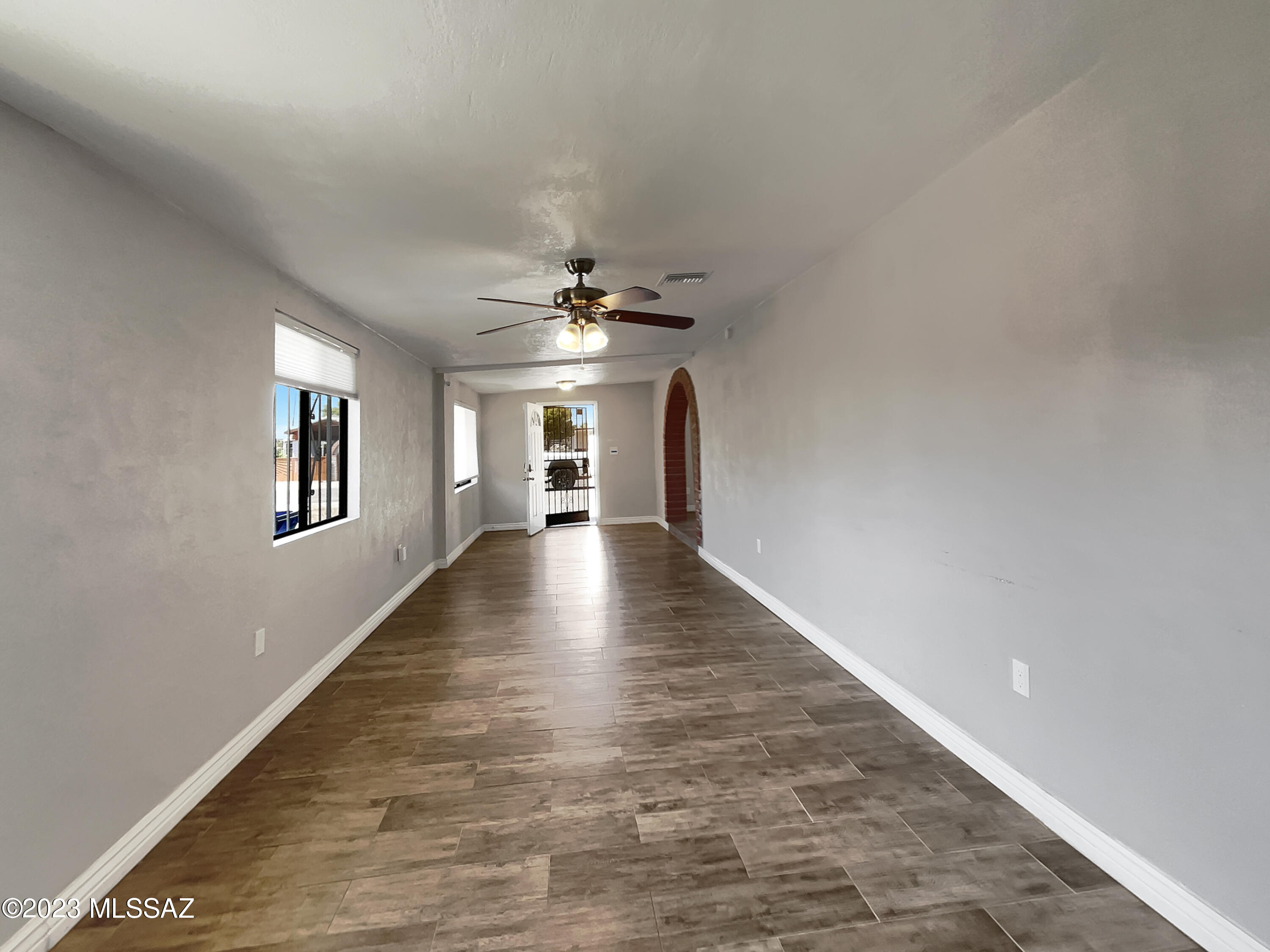Harlan Vista Manor (1-20) - Residential