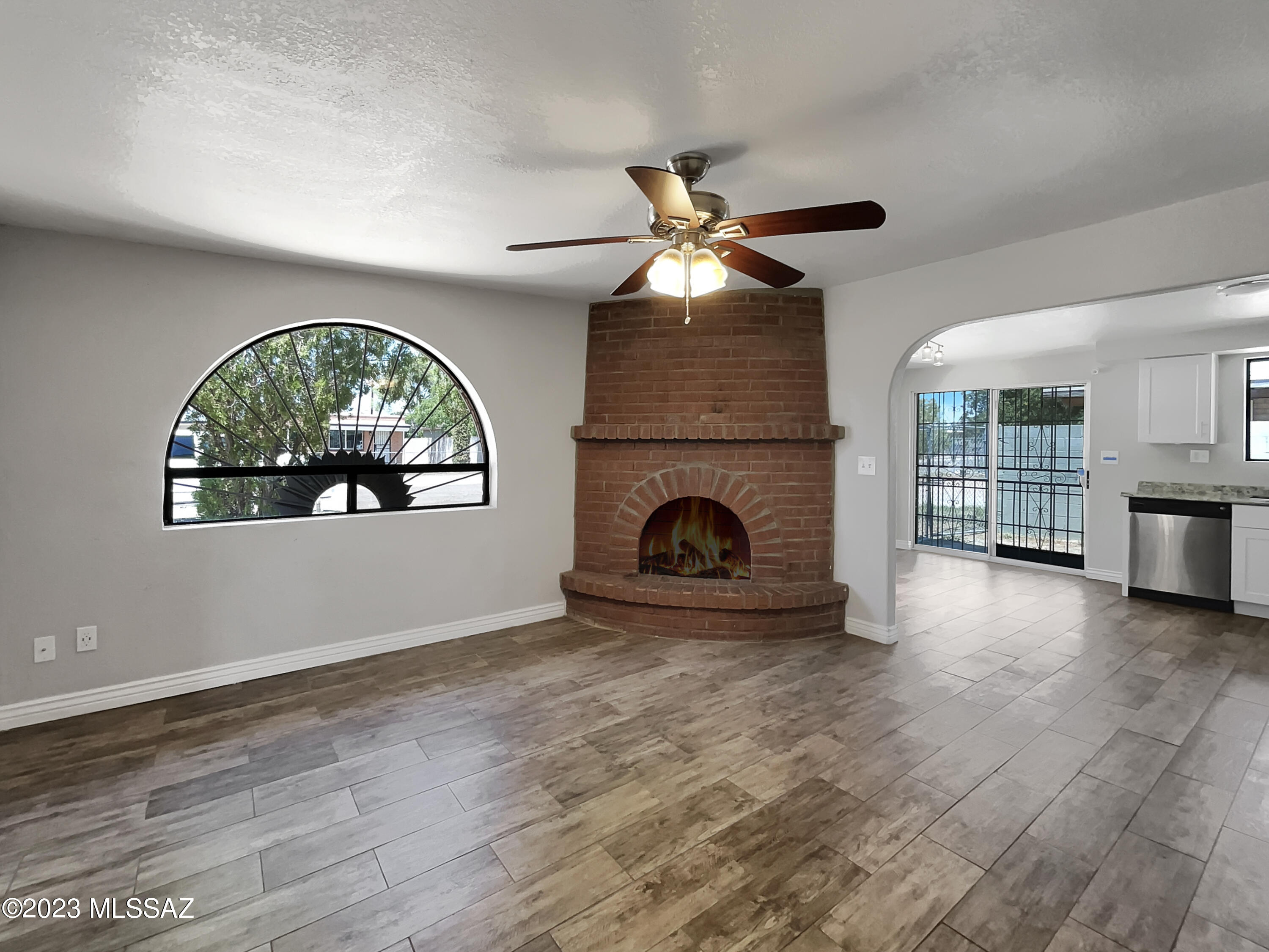 Harlan Vista Manor (1-20) - Residential