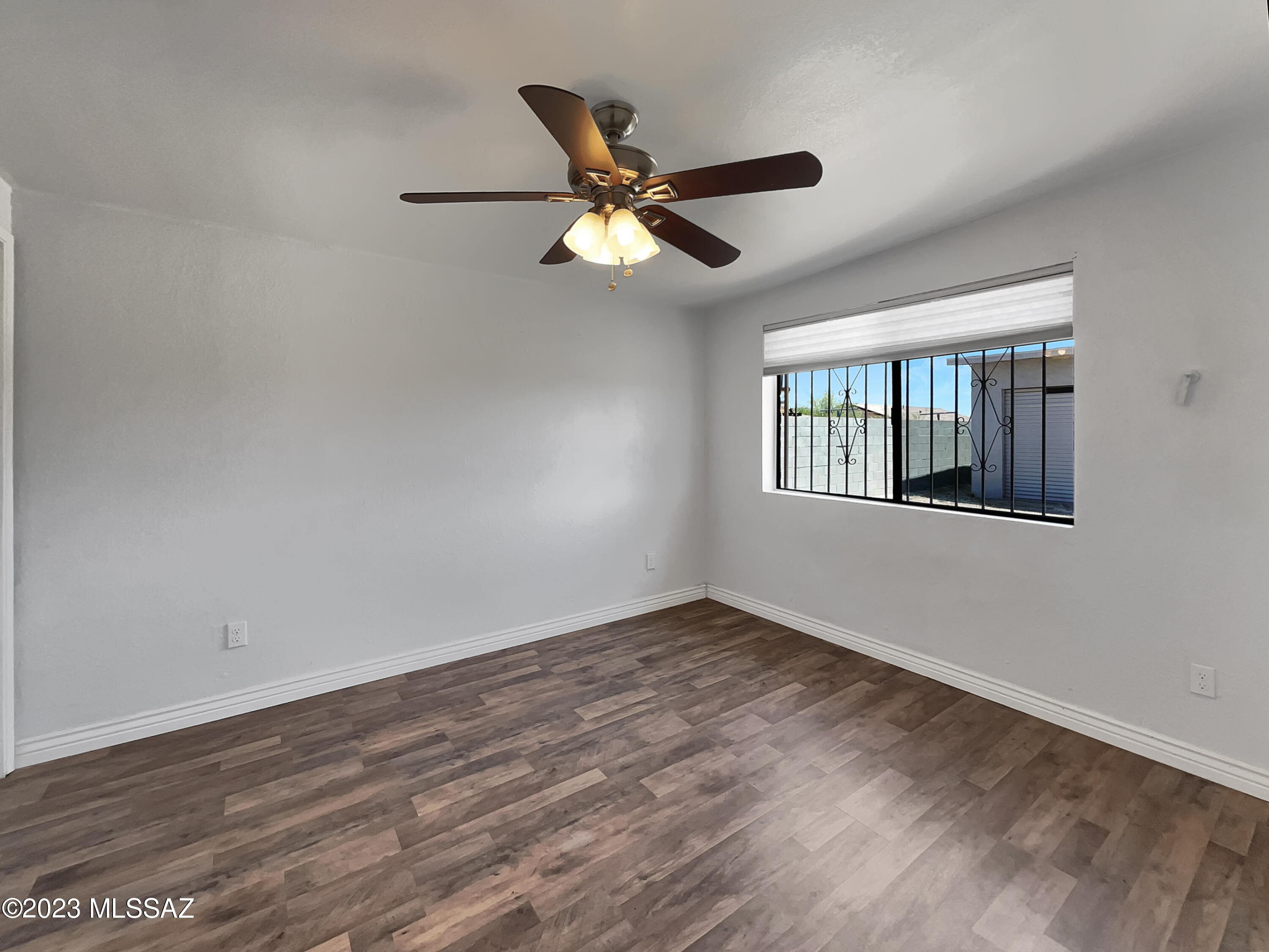 Harlan Vista Manor (1-20) - Residential