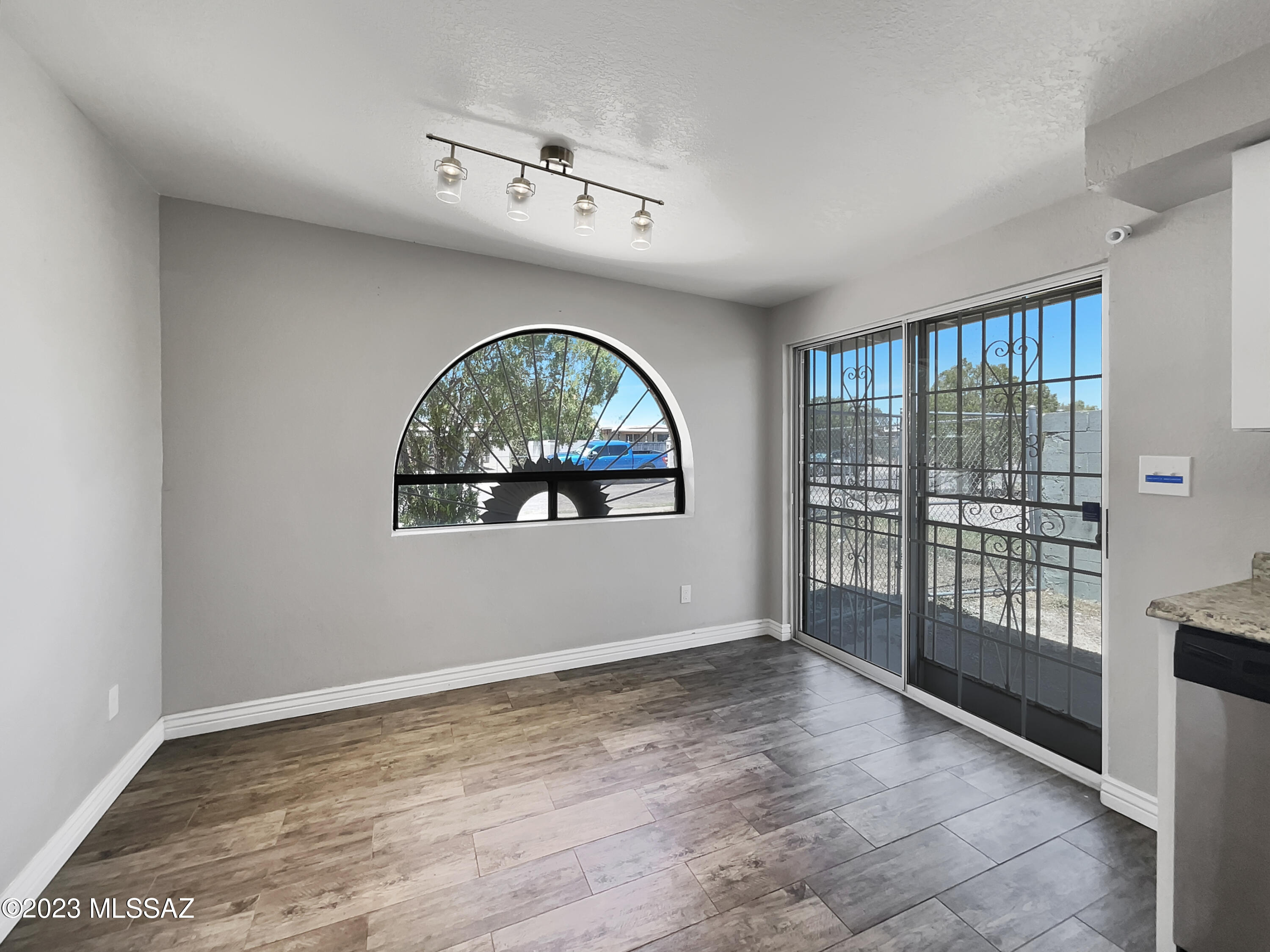 Harlan Vista Manor (1-20) - Residential