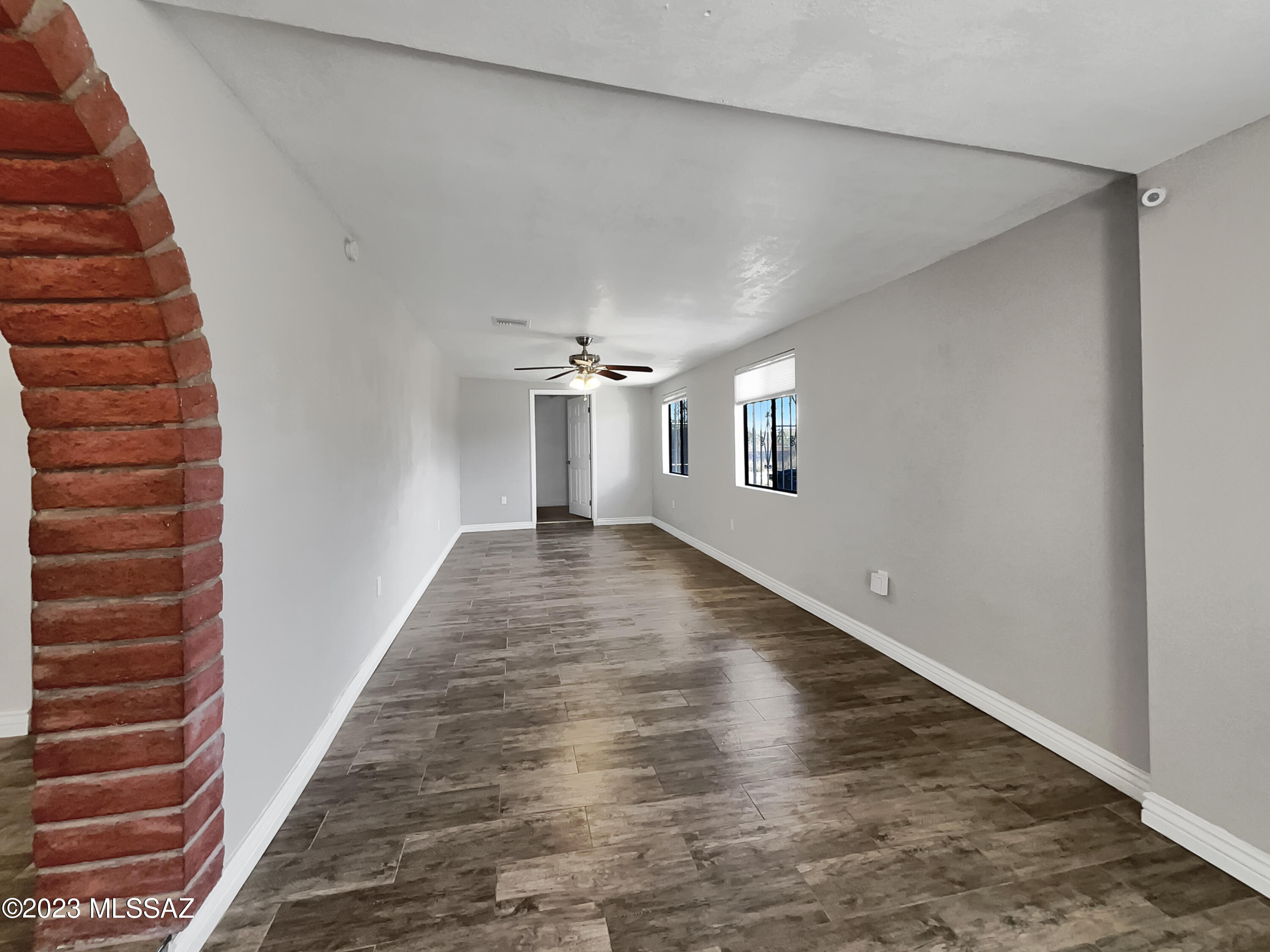 Harlan Vista Manor (1-20) - Residential