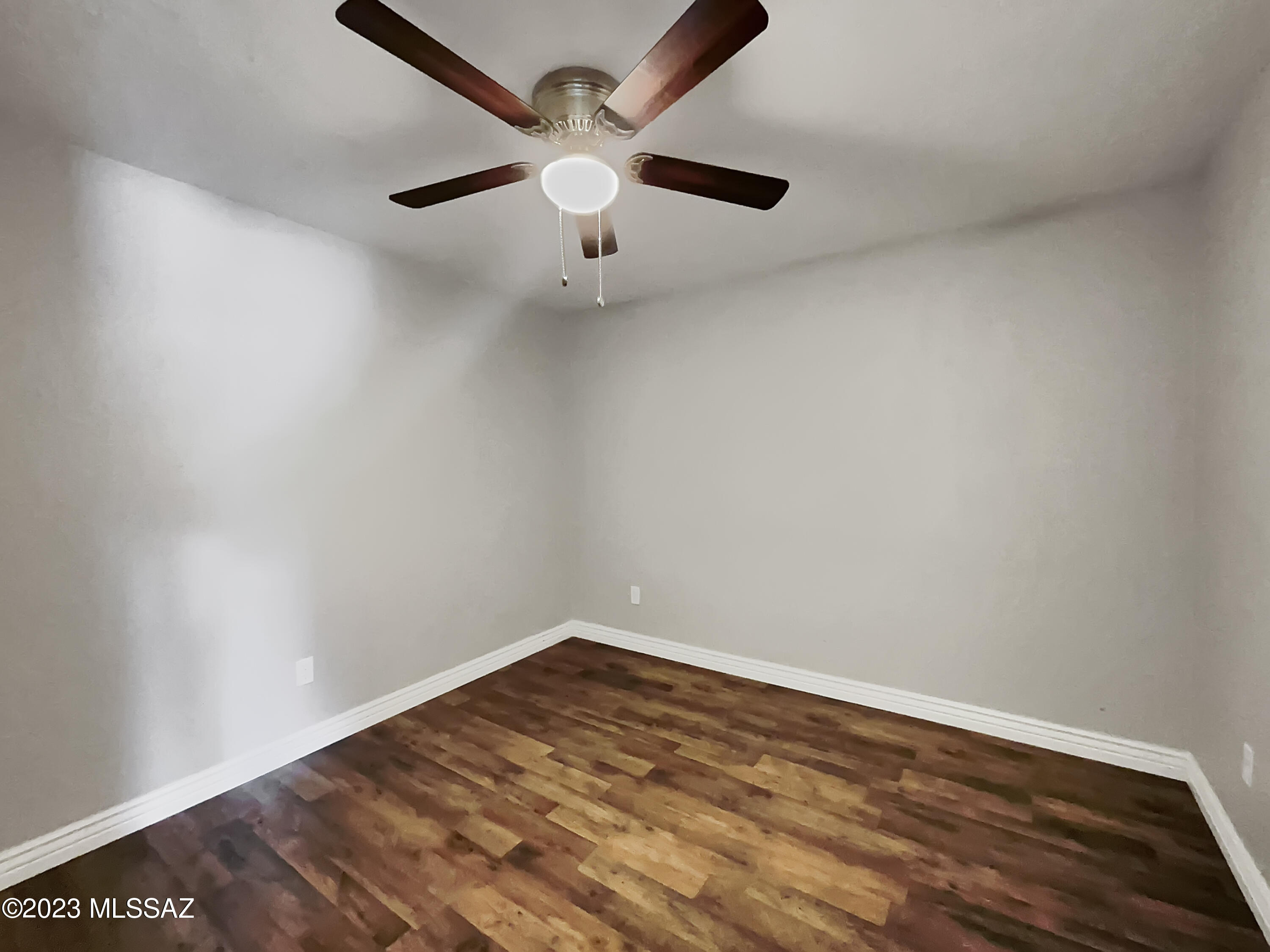 Harlan Vista Manor (1-20) - Residential