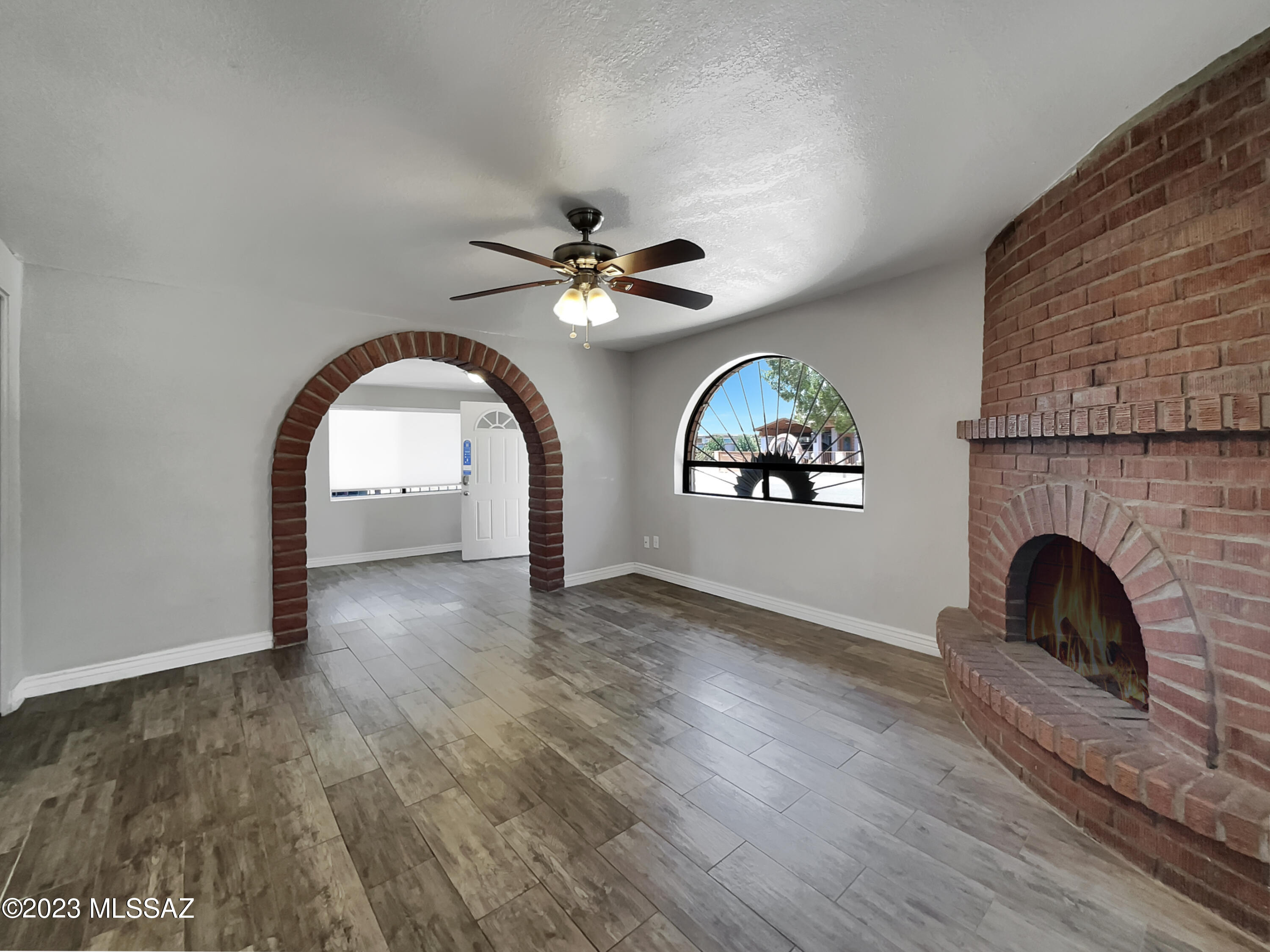Harlan Vista Manor (1-20) - Residential