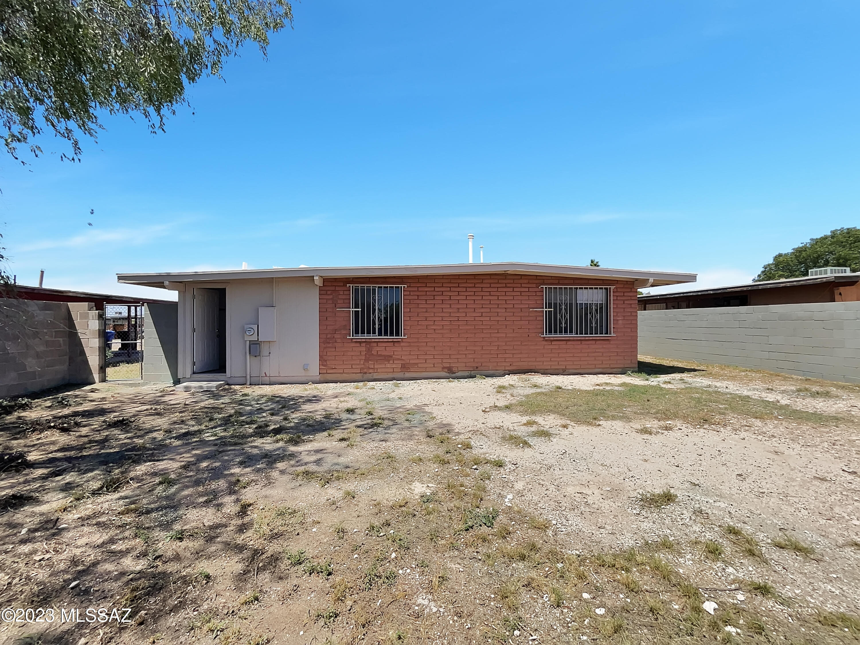 Harlan Vista Manor (1-20) - Residential