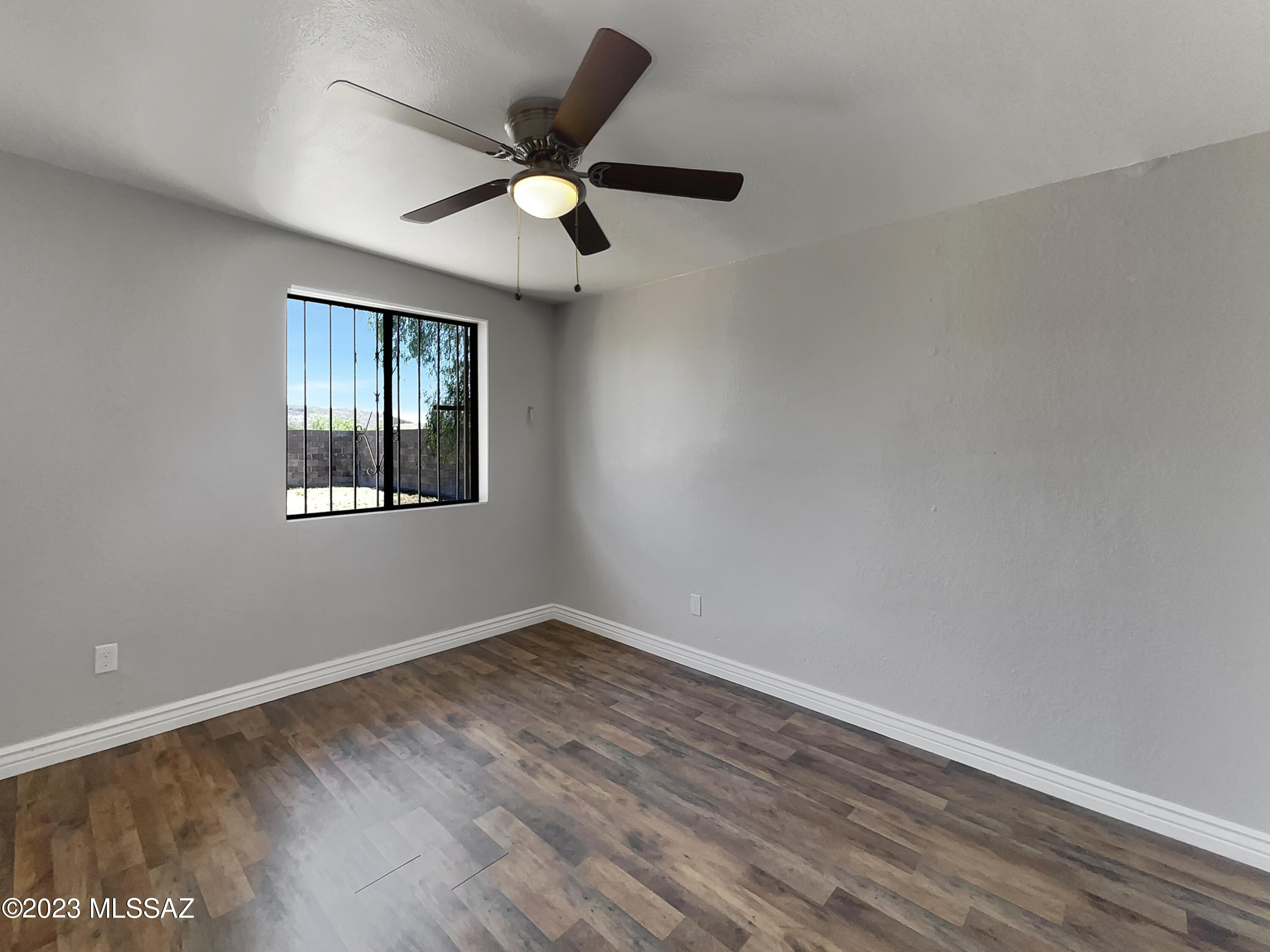 Harlan Vista Manor (1-20) - Residential
