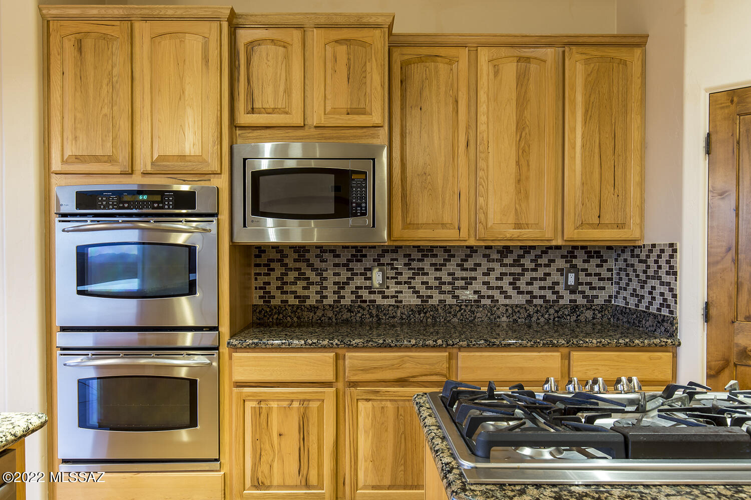 Pusch Ridge Vistas II (1-33) - Residential