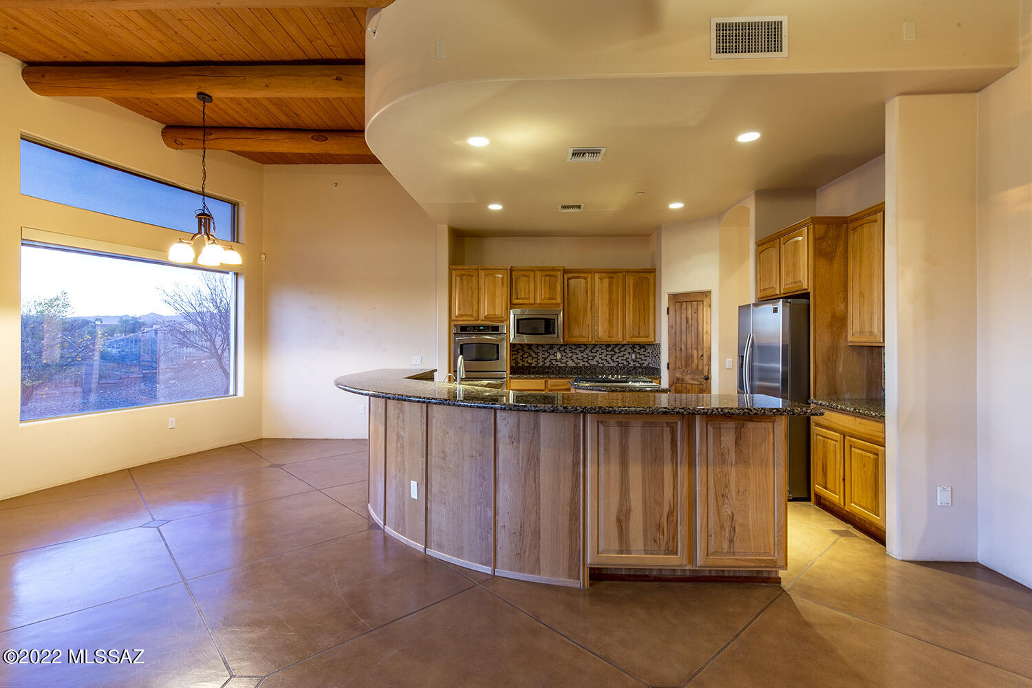 Pusch Ridge Vistas II (1-33) - Residential