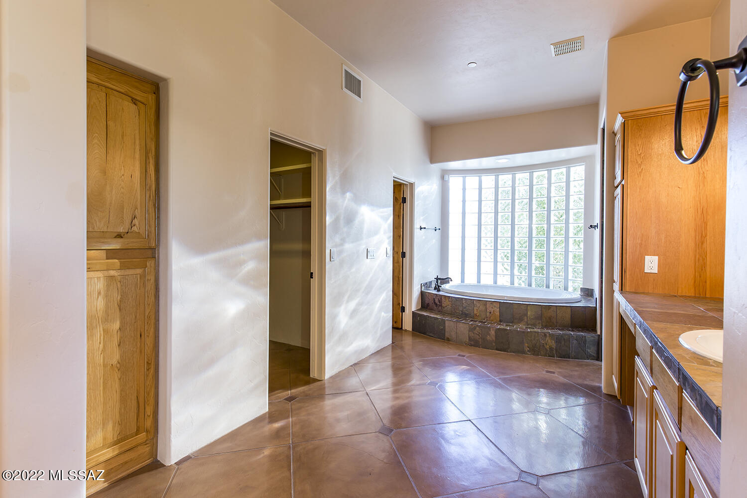 Pusch Ridge Vistas II (1-33) - Residential