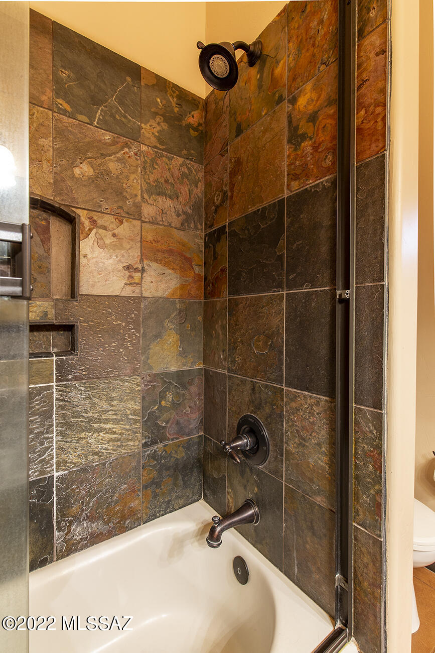 Pusch Ridge Vistas II (1-33) - Residential