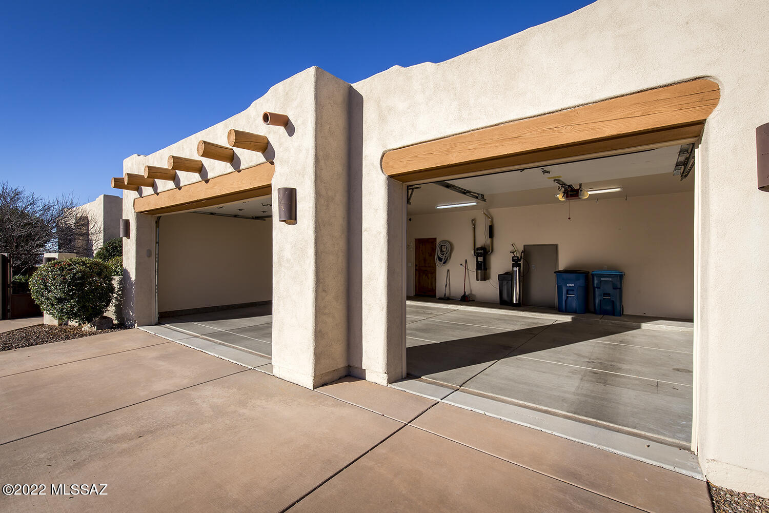 Pusch Ridge Vistas II (1-33) - Residential
