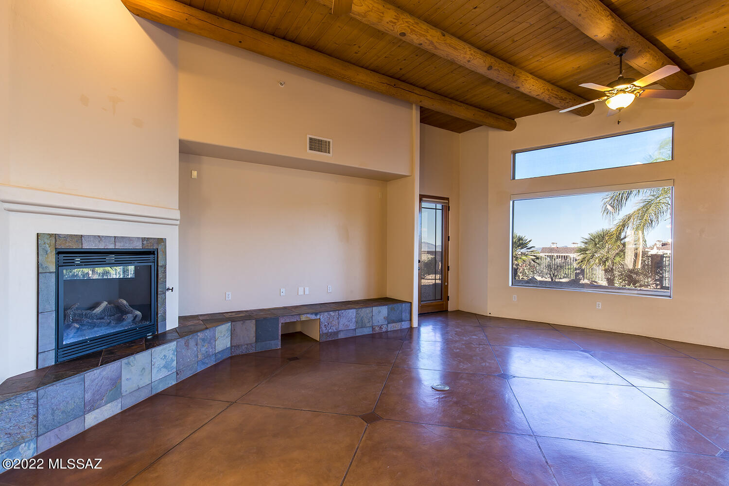 Pusch Ridge Vistas II (1-33) - Residential